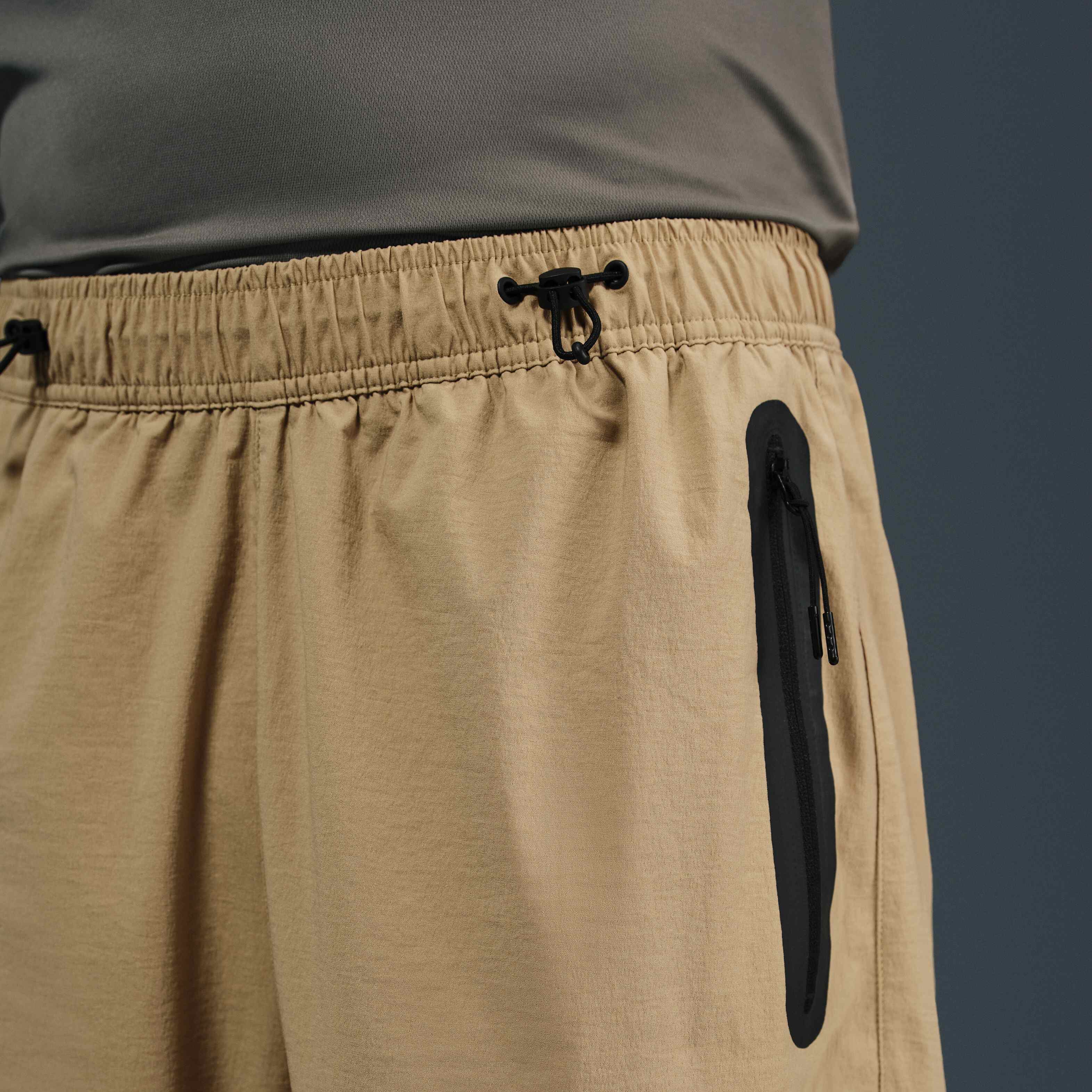 Nike Tech image number 4