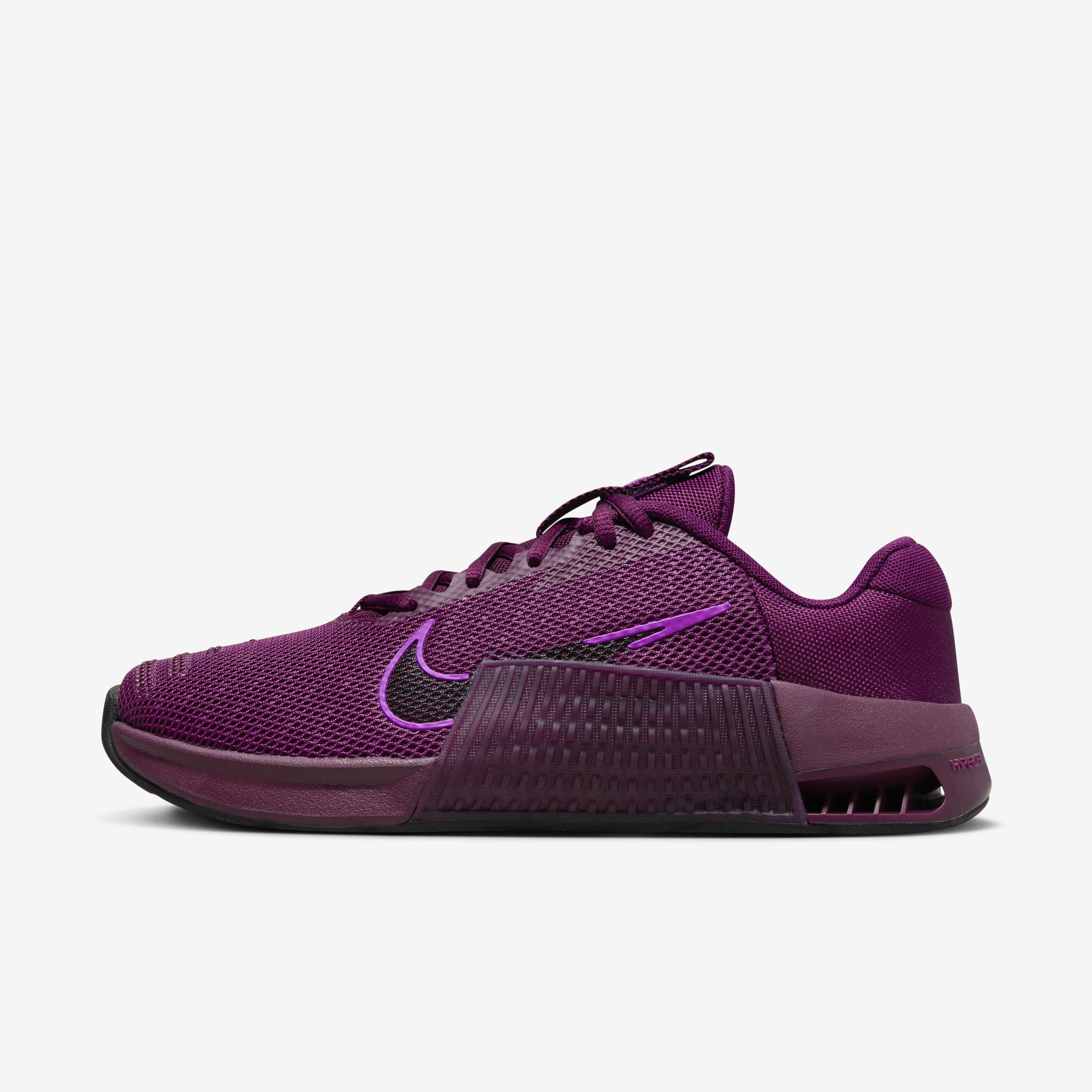Nike metcon vo2 deals