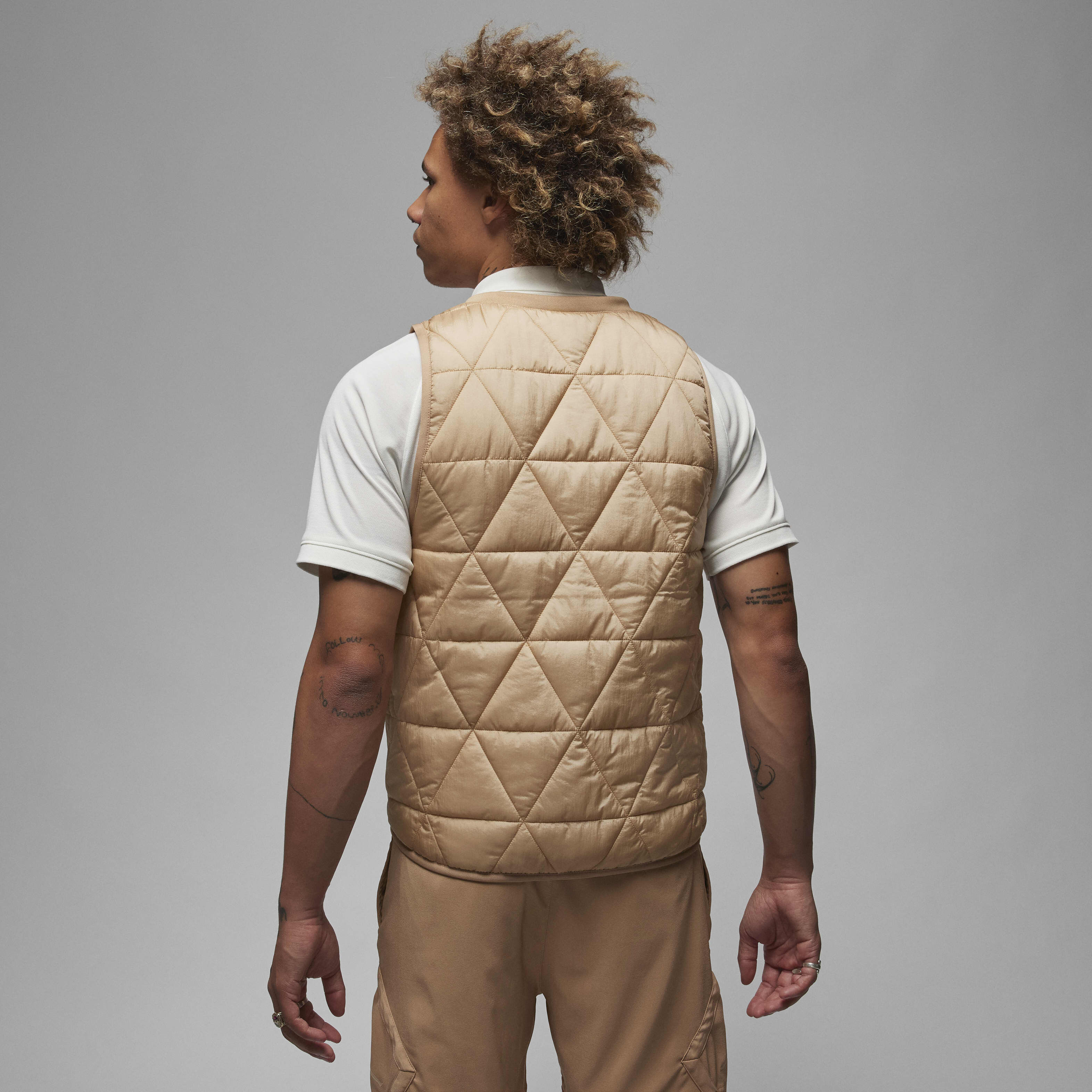 Jordan Sport image number 1