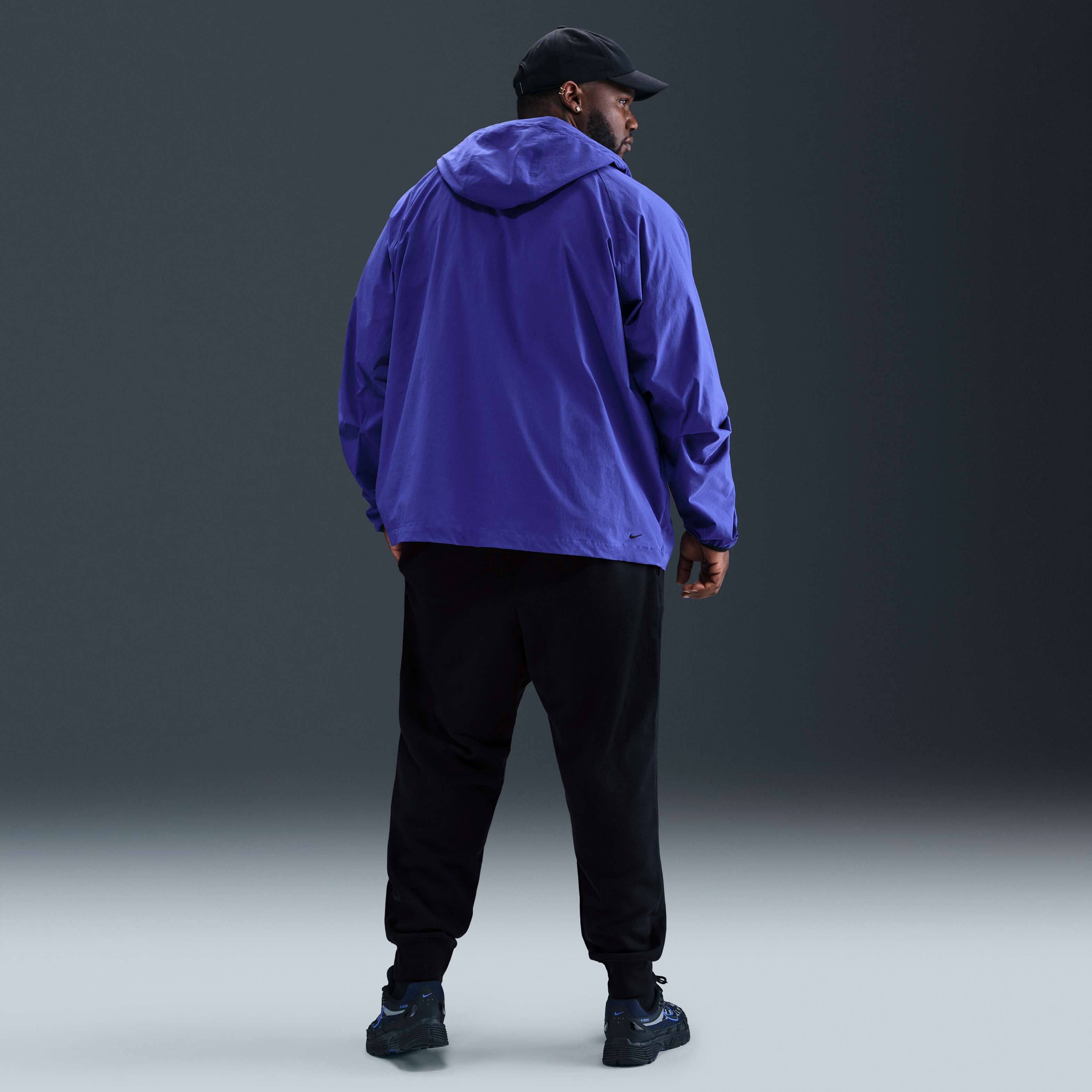 Nike Club image number 10