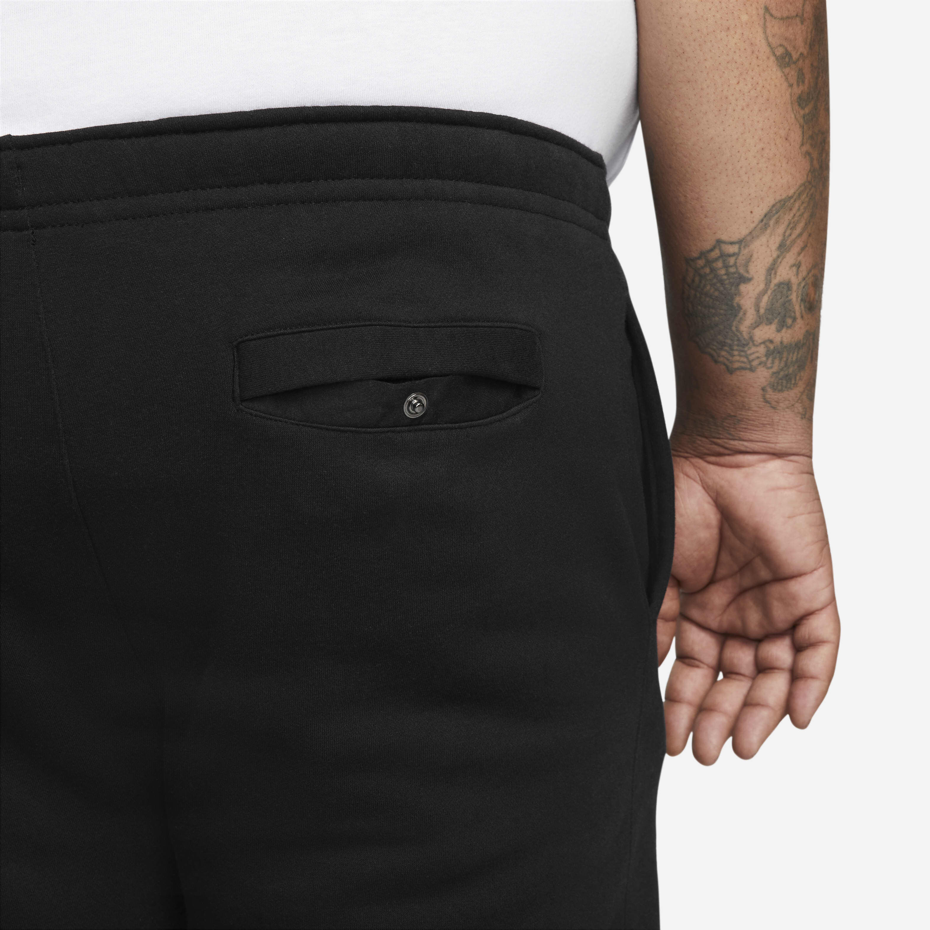 Nike Sportswear Club Fleece image number 18