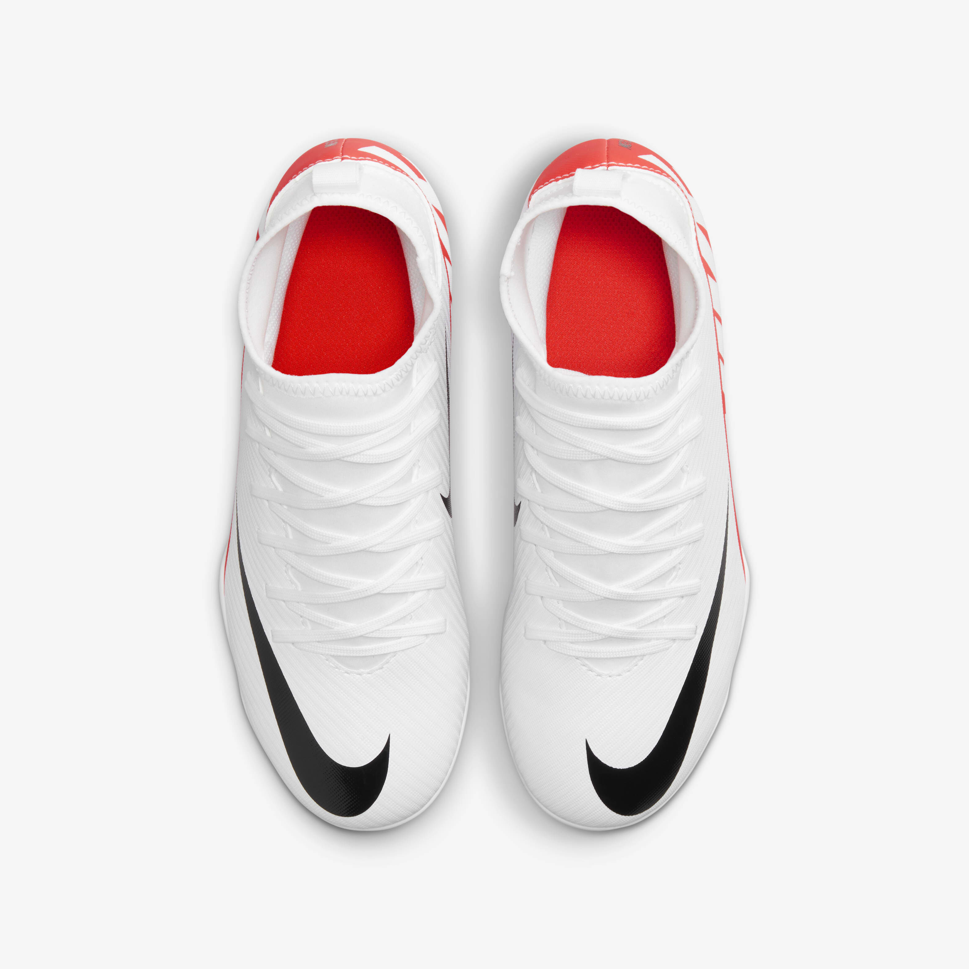 Buy Nike Jr. Mercurial Superfly 9 Club Younger Older Kids Multi Ground High Top Football Boot Nike Kuwait Official