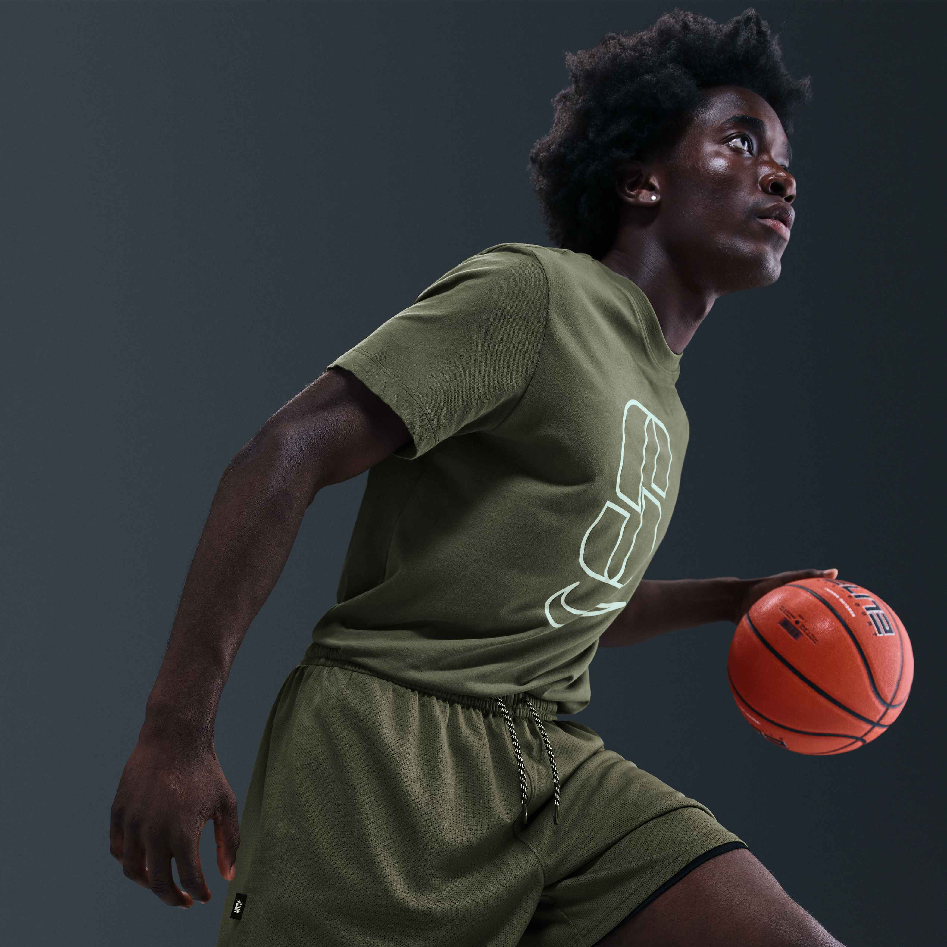 Sabrina image number 3