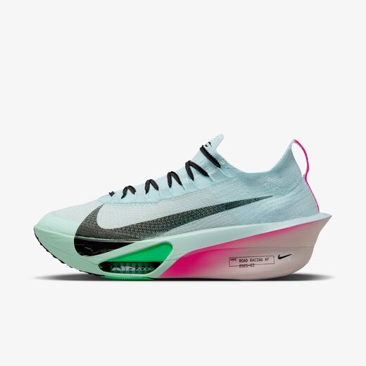 Shoes-Nike, Nike Alphafly 3, Men's Road Racing Shoes