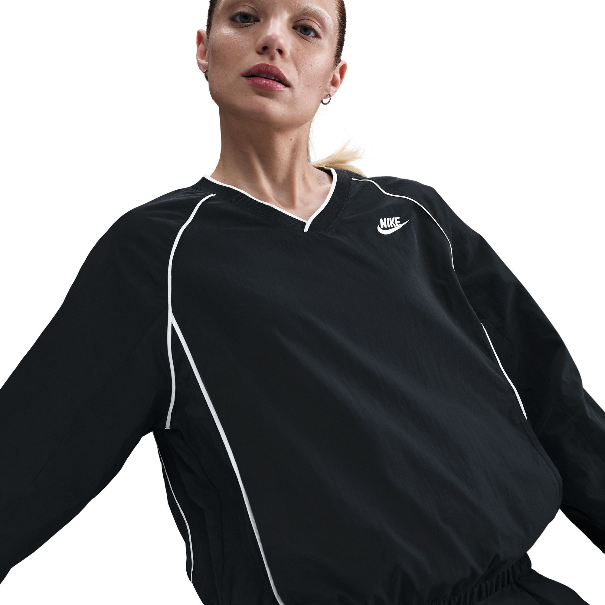 Nike Sportswear Windrunner image number 4