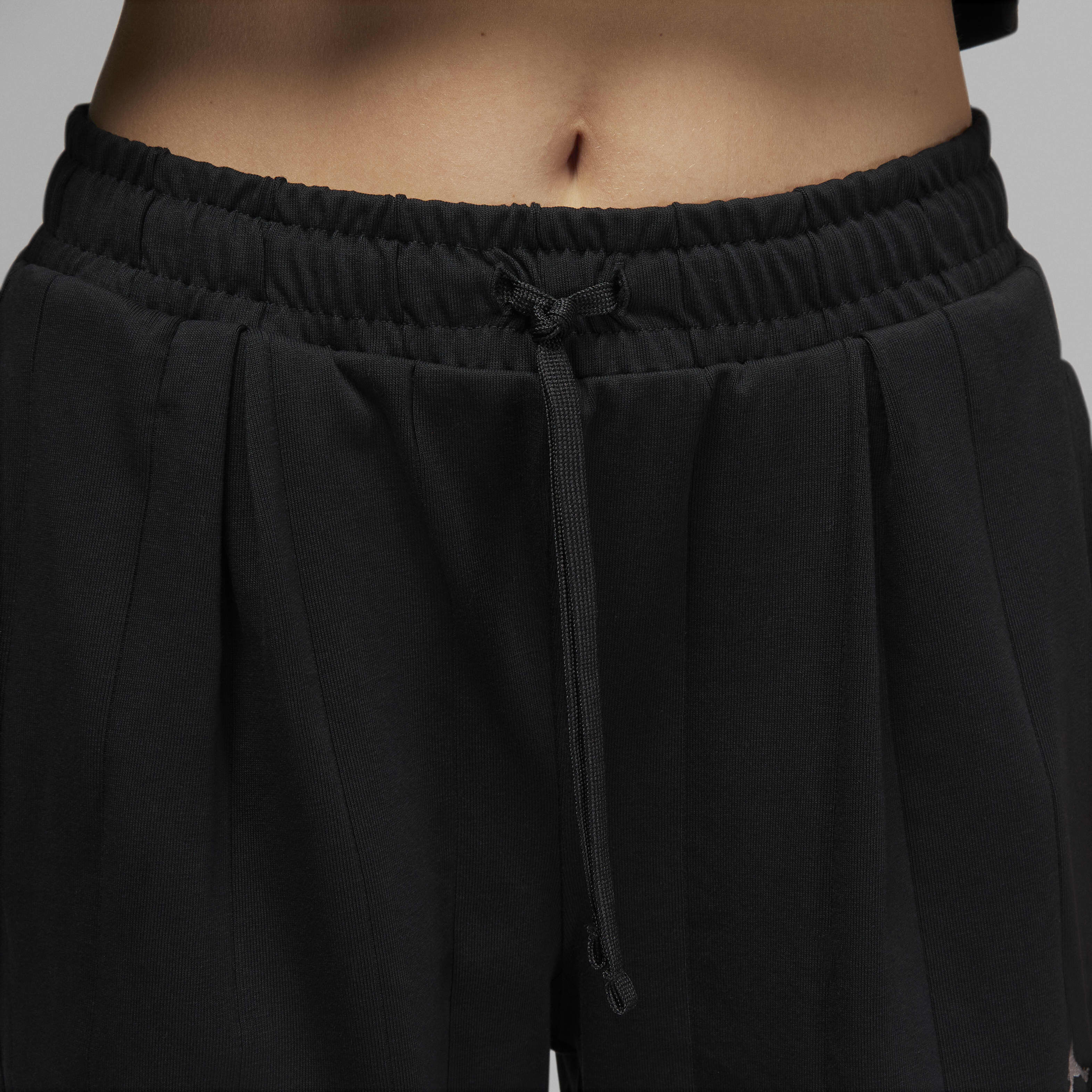 Jordan image number 4