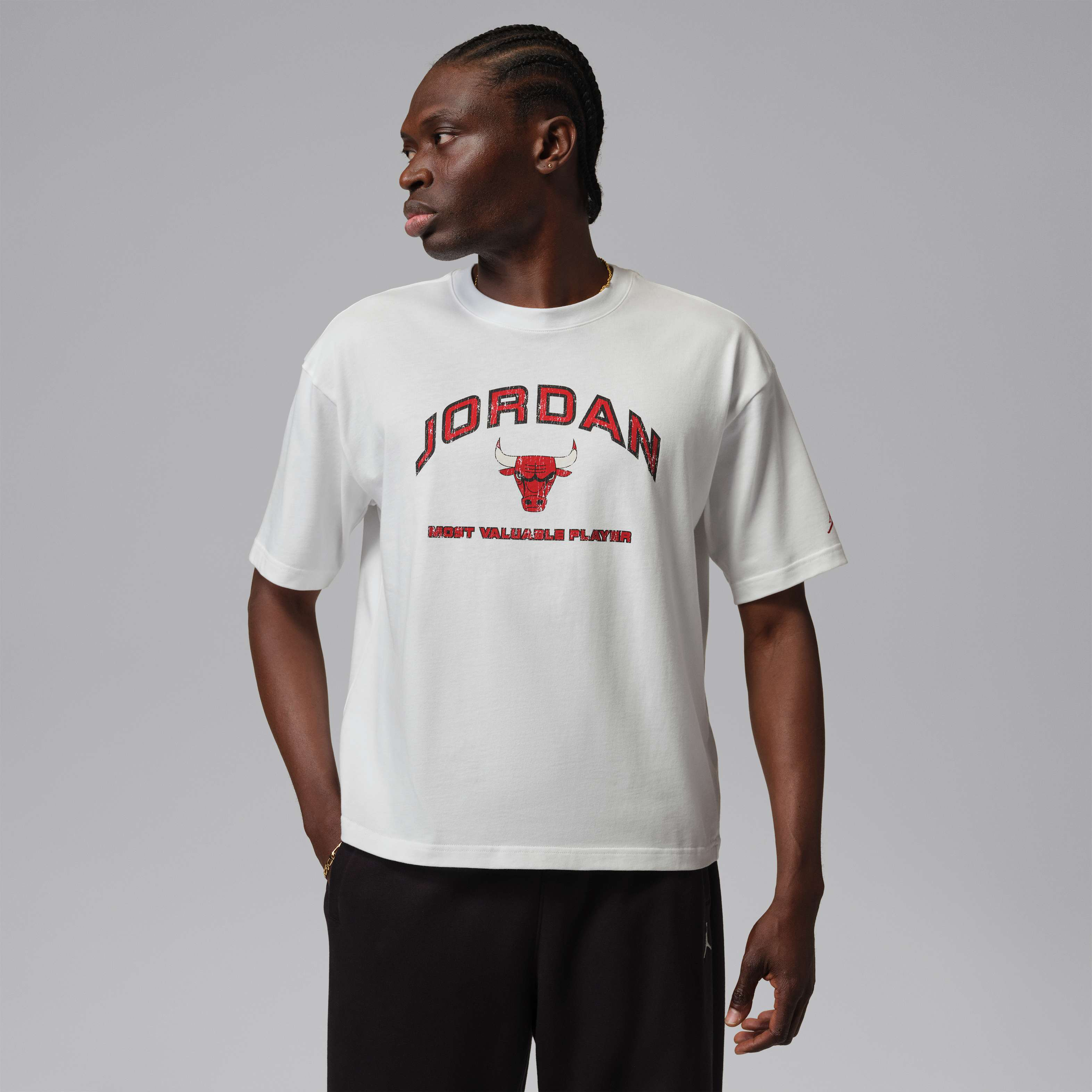 Jordan Flight Essentials image number 0