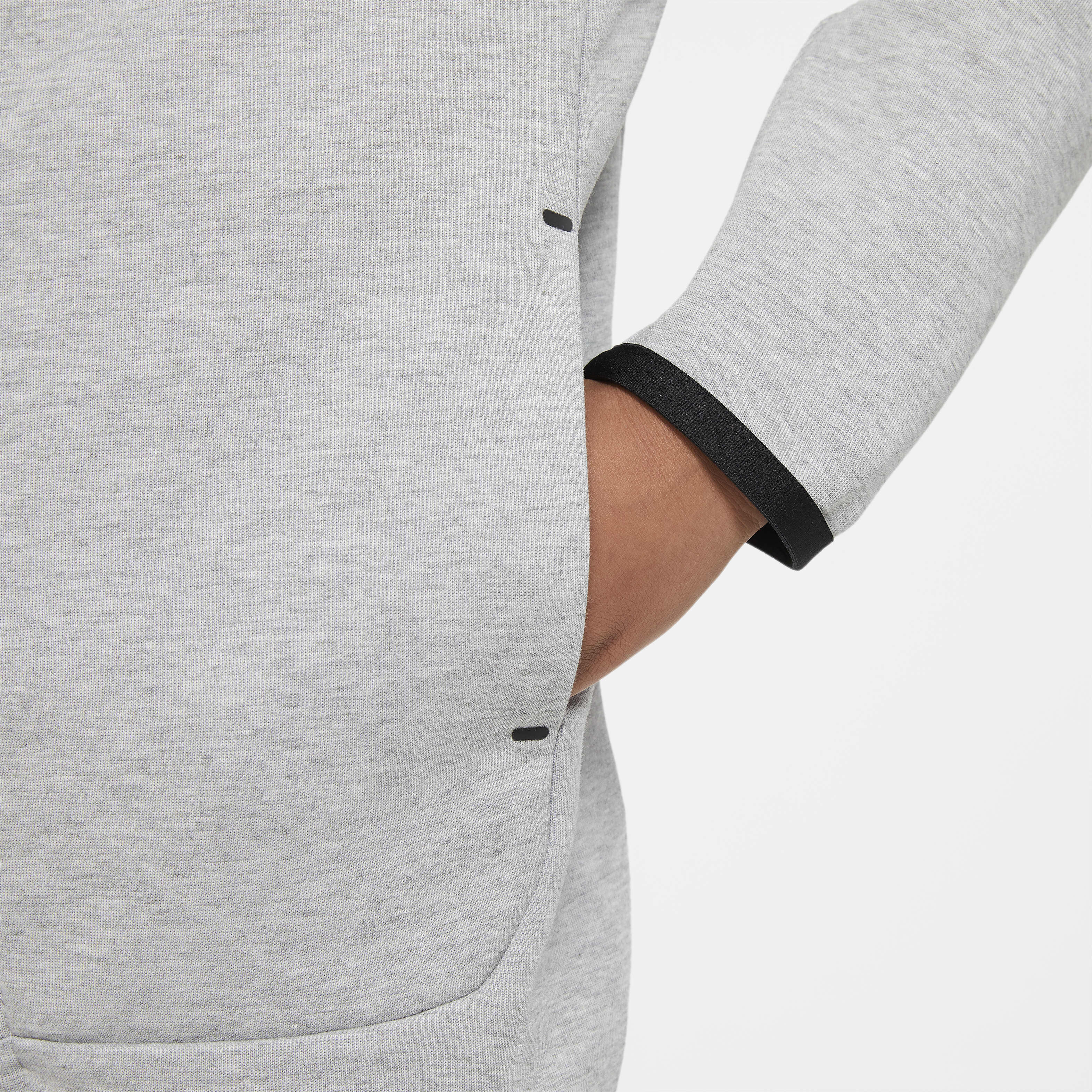 Nike Sportswear Tech Fleece image number 3