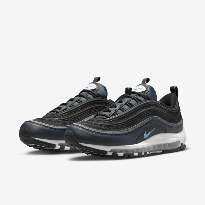 Nike Air Max 97 image number 4 Nike Air Max 97 image number 4