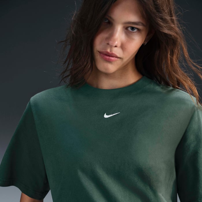 Nike Sportswear Essential image number 0 Nike Sportswear Essential image number 0