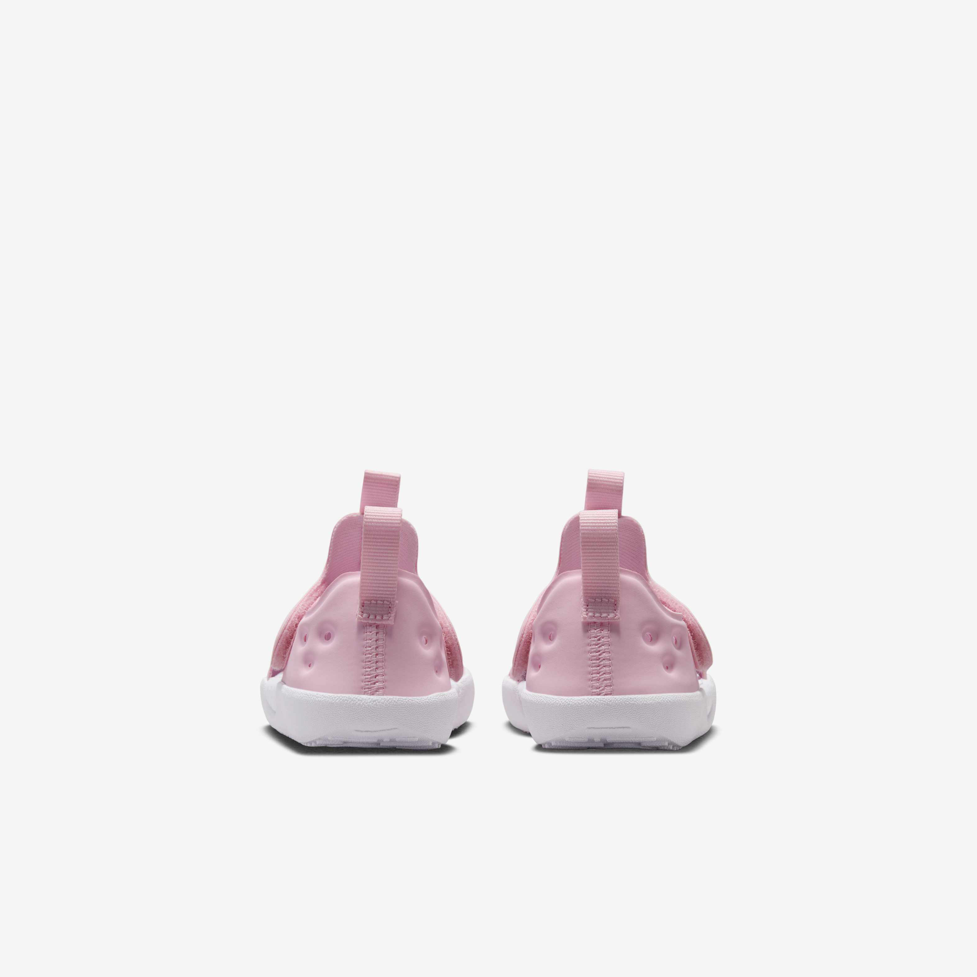Nike Sunray Protect 4 image number 5
