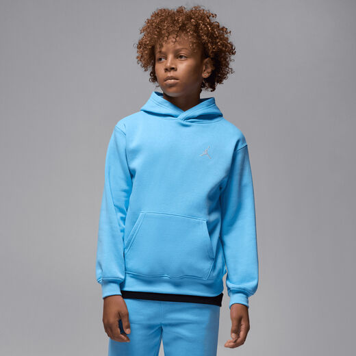 Jordan Brooklyn Fleece
