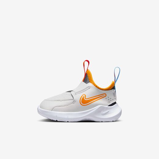 Flex Runner-Nike, Nike Flex Runner 3, Baby/Toddler Shoes