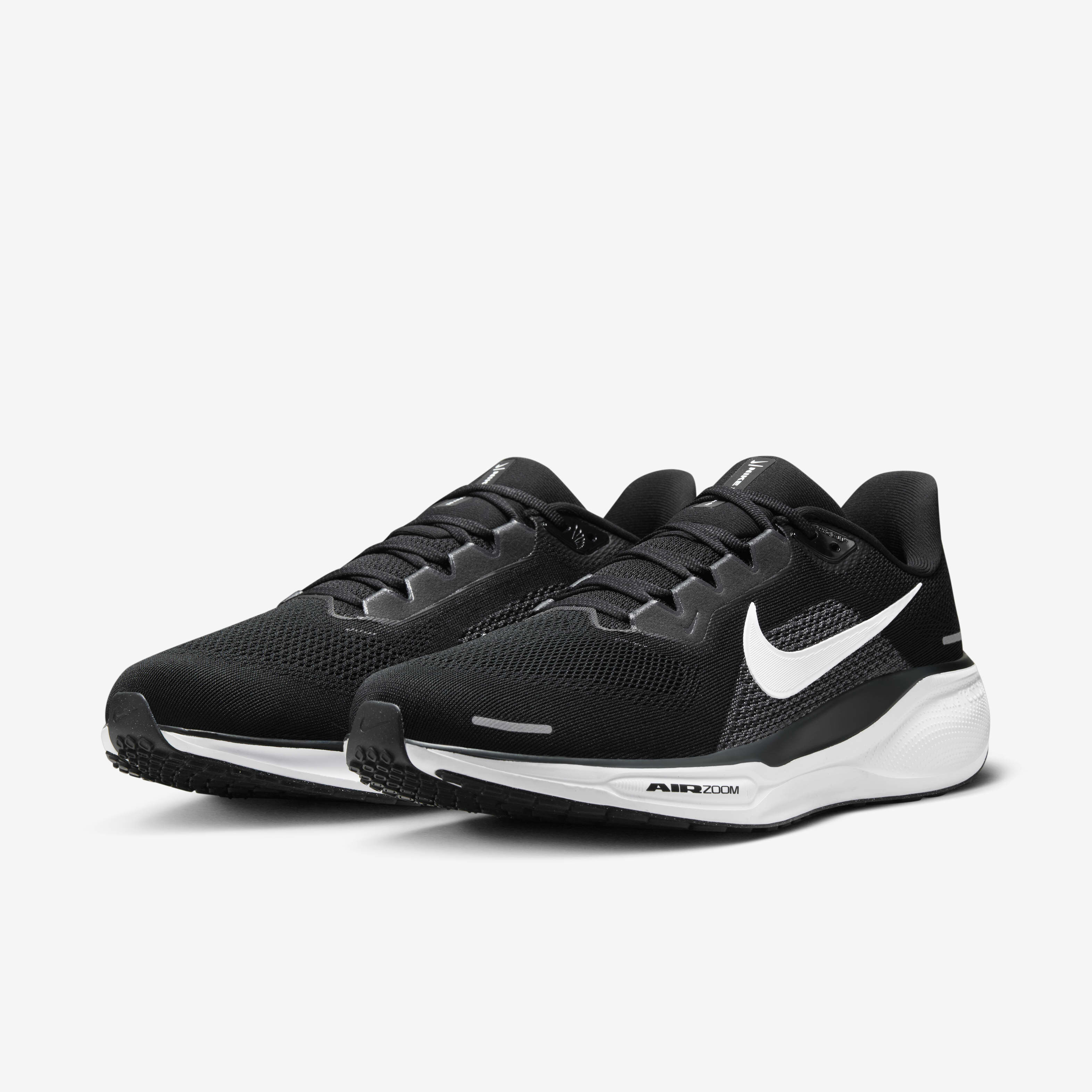 Nike Pegasus 41 image number 4