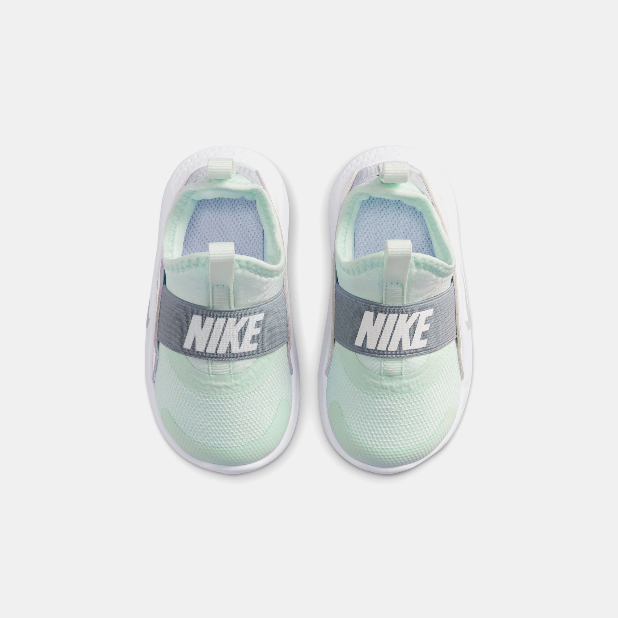 نايكي فليكس رانر 4 image number 3