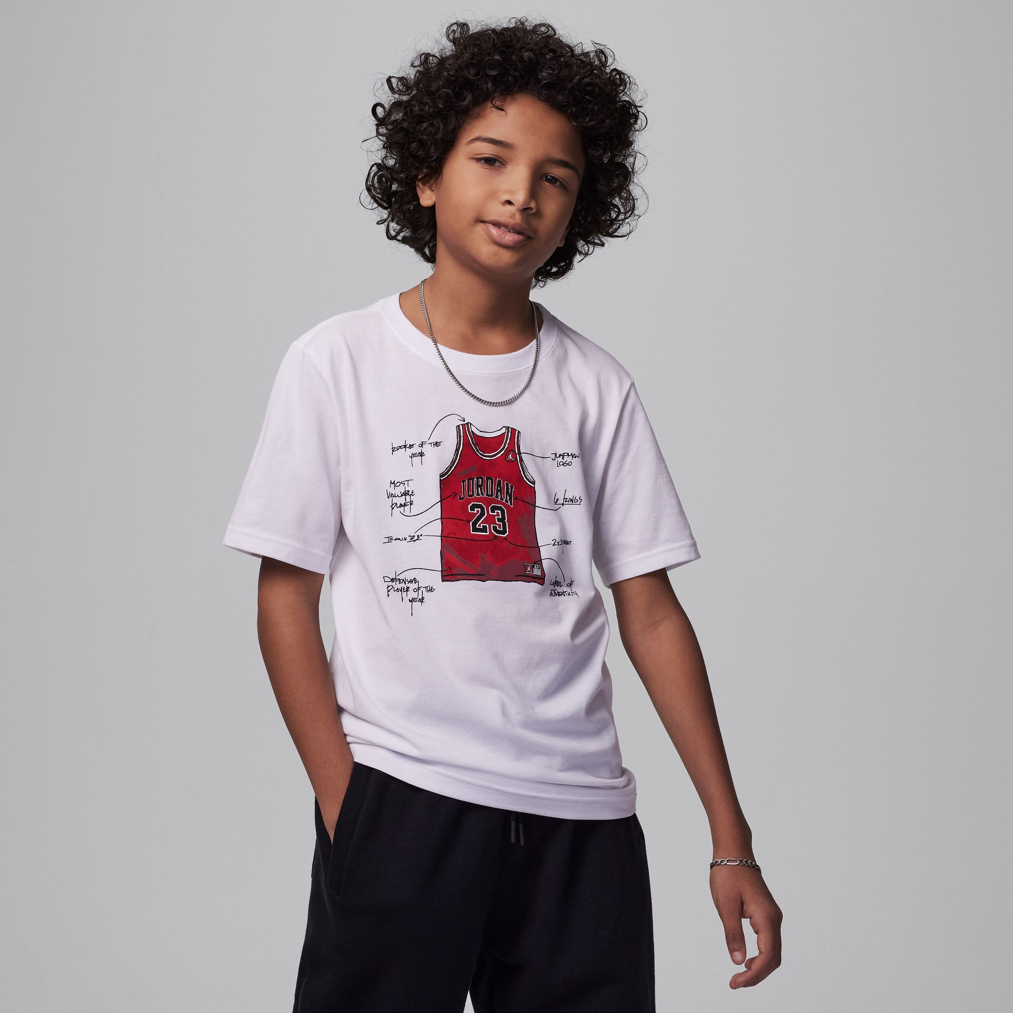 Kwd t shirts junior on sale