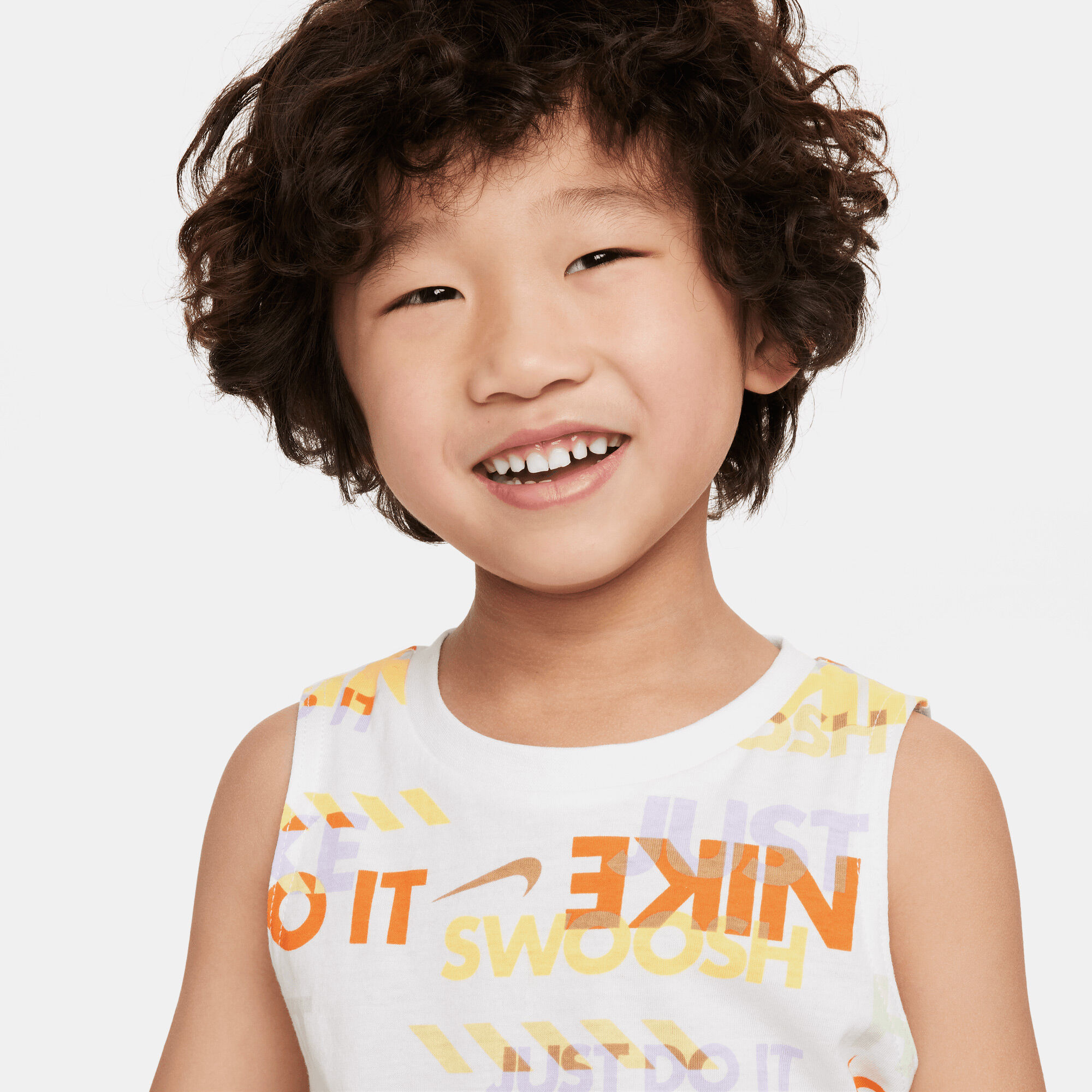 Nike Sportswear PE image number 2