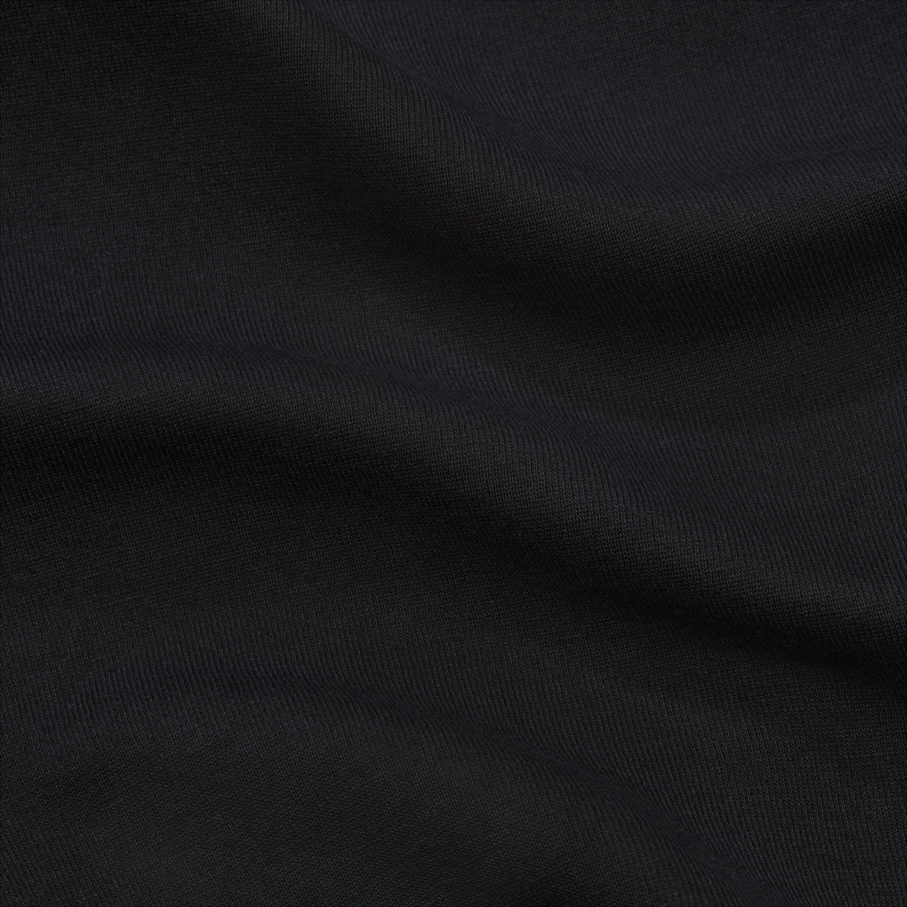 ليفربول تك فليس image number 9