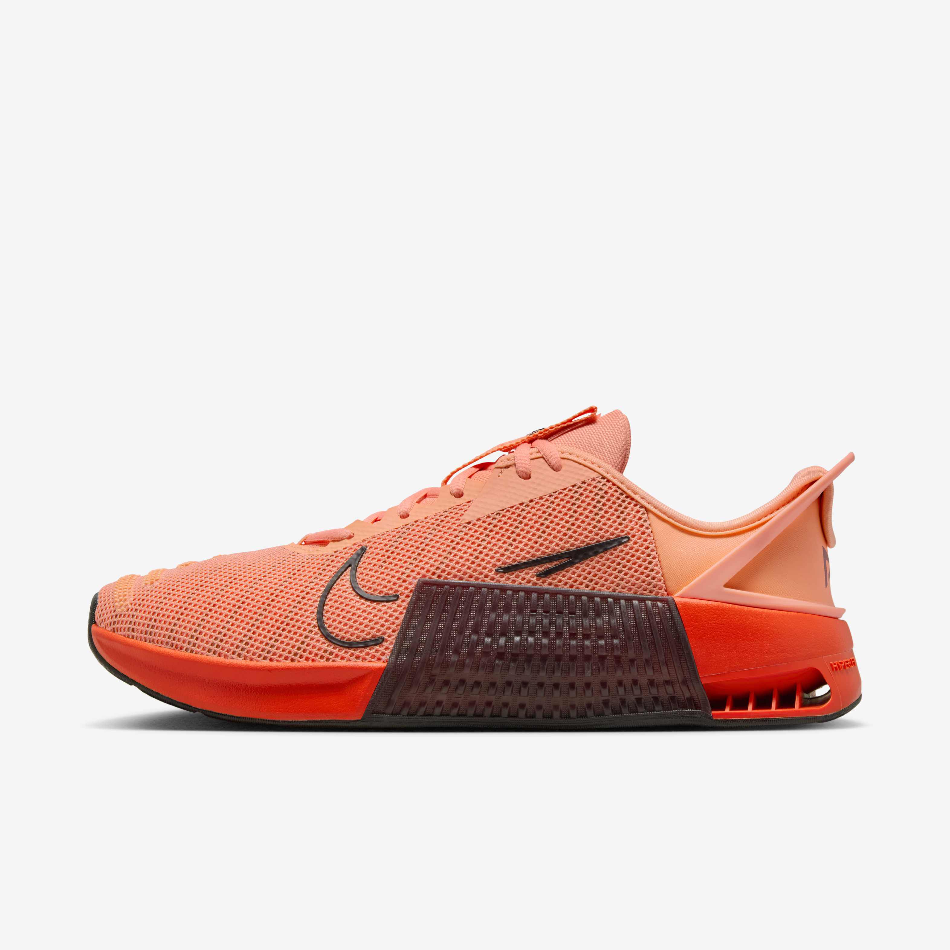 Buy Nike Metcon 9 EasyOn Men's Workout Shoes - Apricot Agate