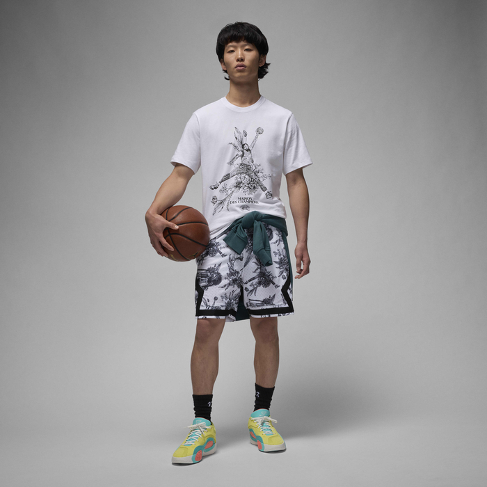 Jordan Sport image number 5 Jordan Sport image number 5