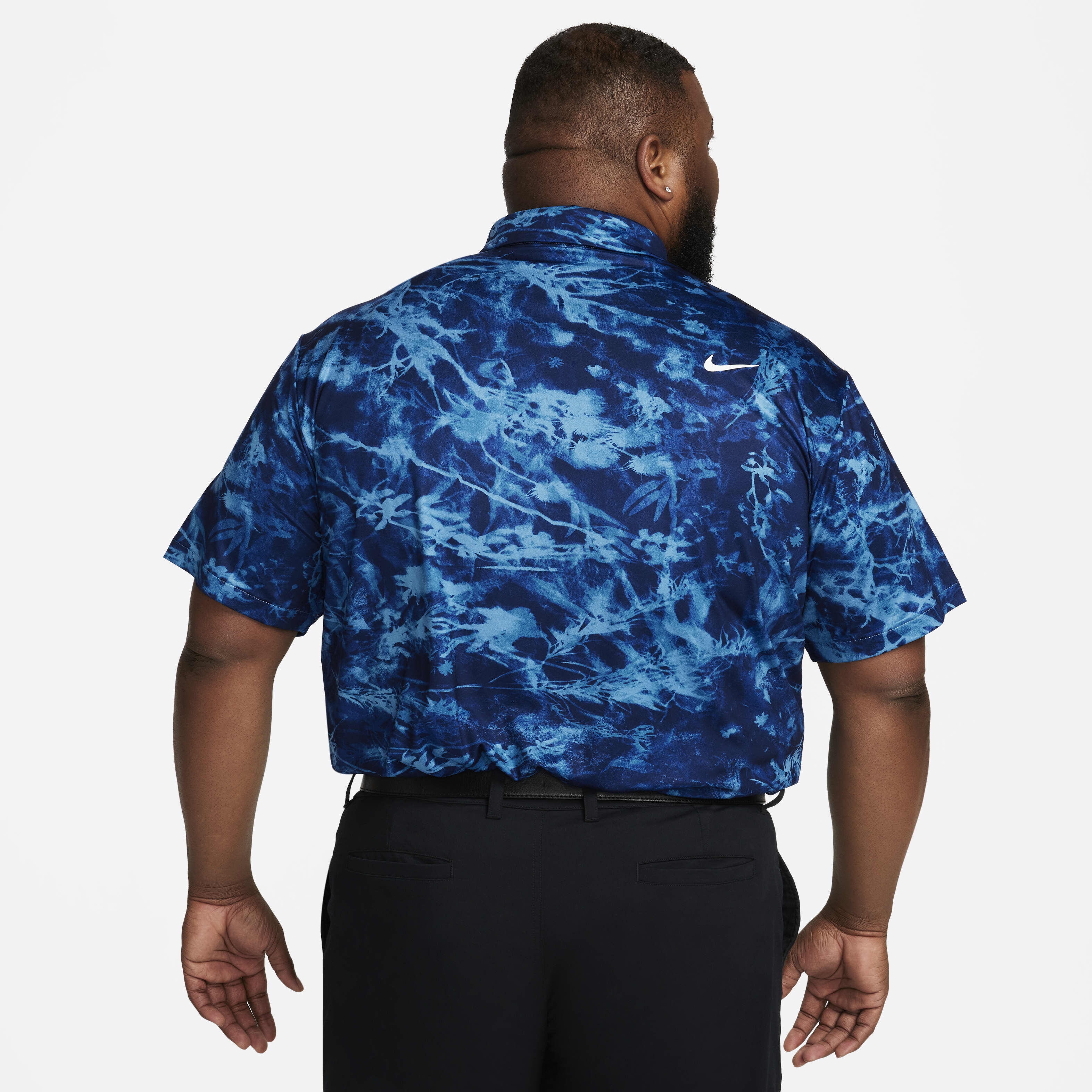 Nike Dri-FIT Tour image number 6
