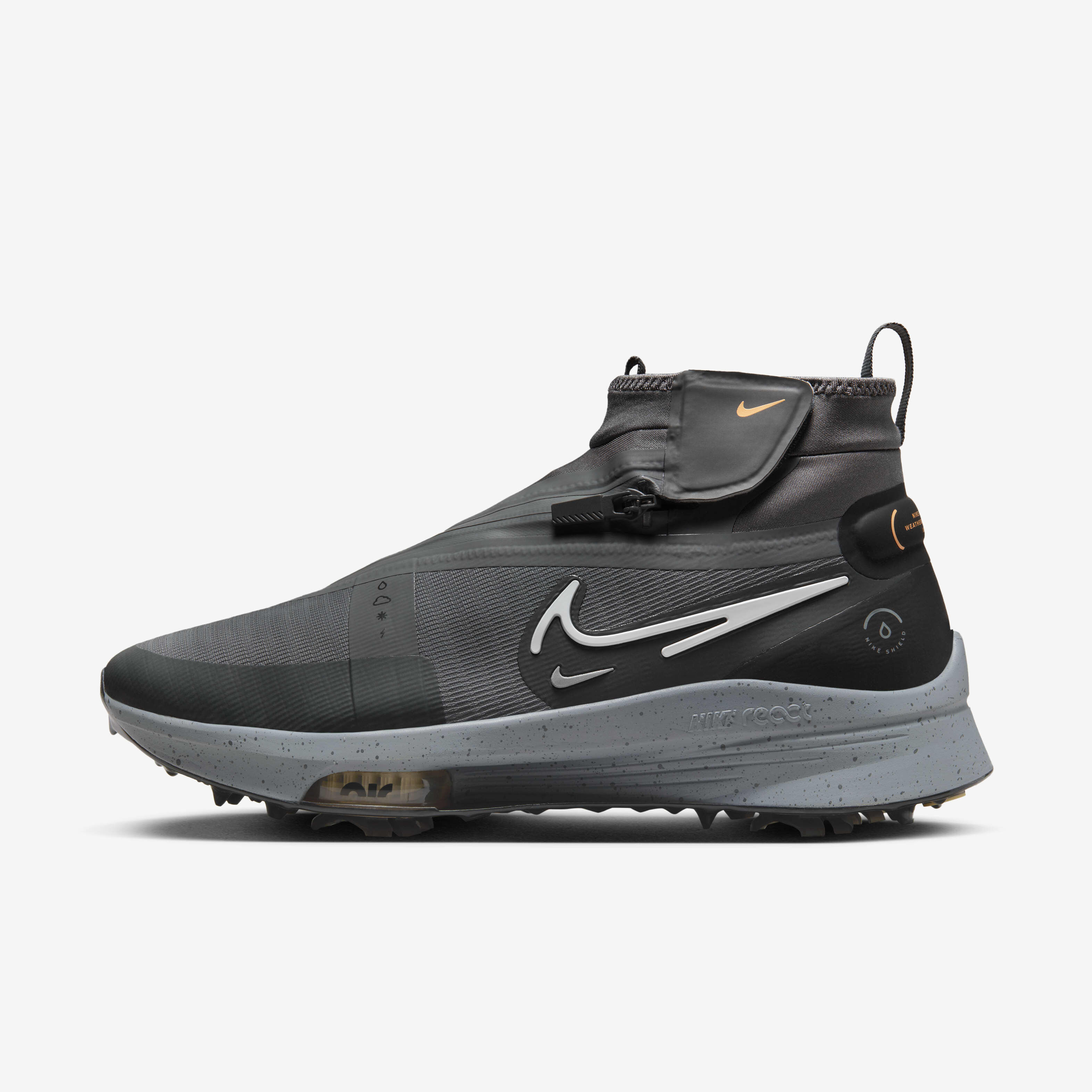 Nike Air Zoom Infinity Tour NEXT% Shield image number 0