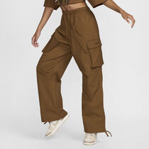 Nike Sportswear