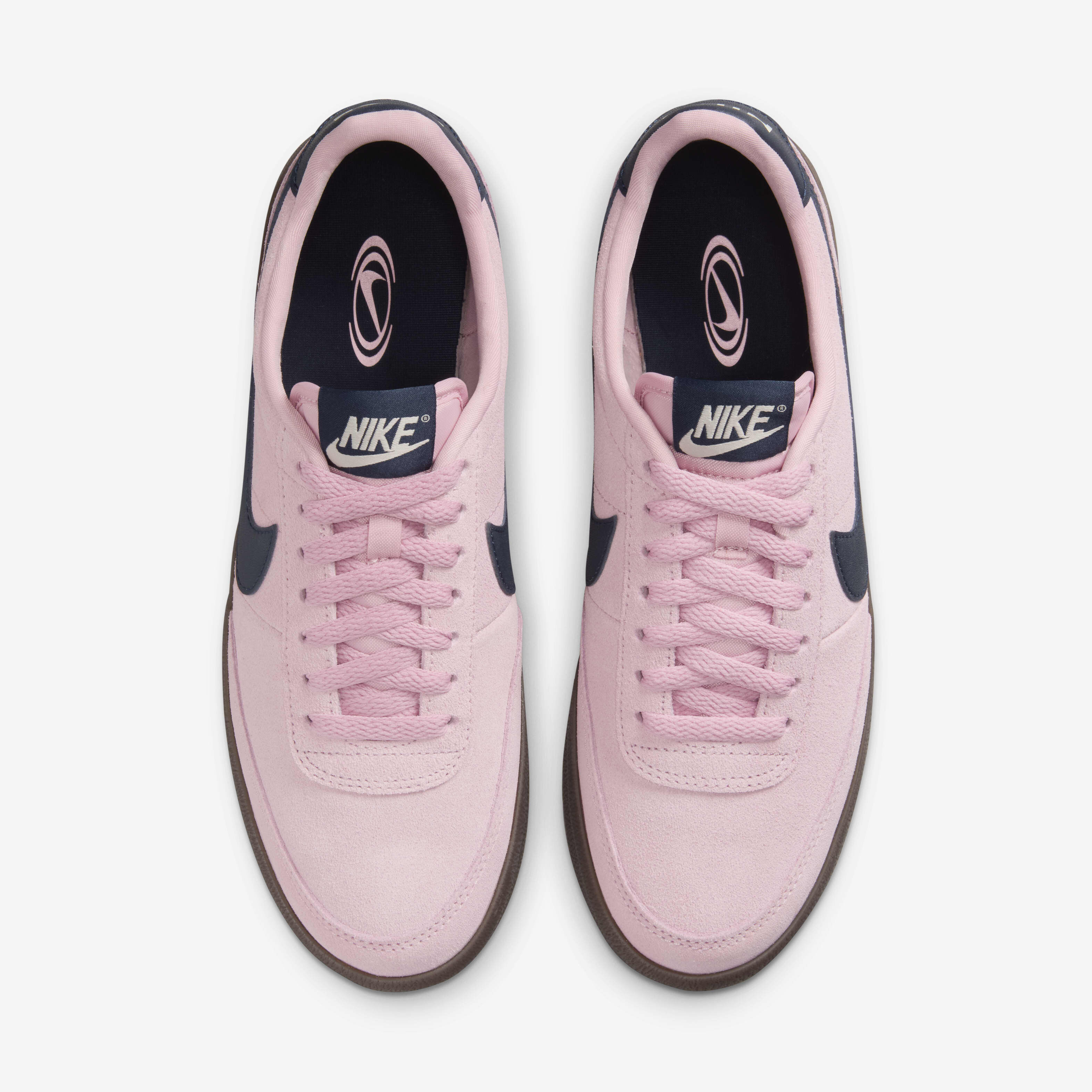 Buy Nike Killshot 2 Women s Shoes Nike Kuwait Official