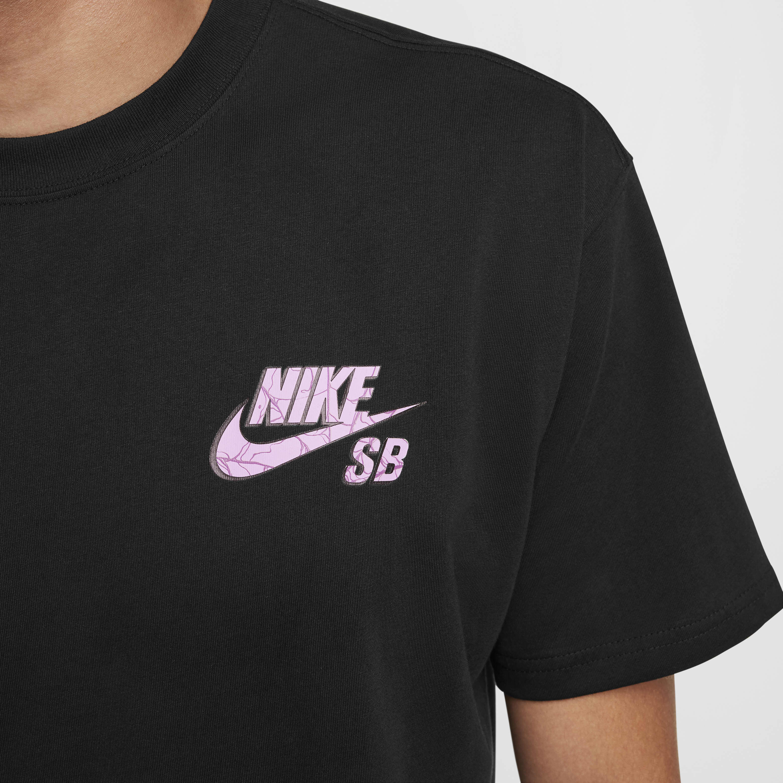 Nike SB image number 3