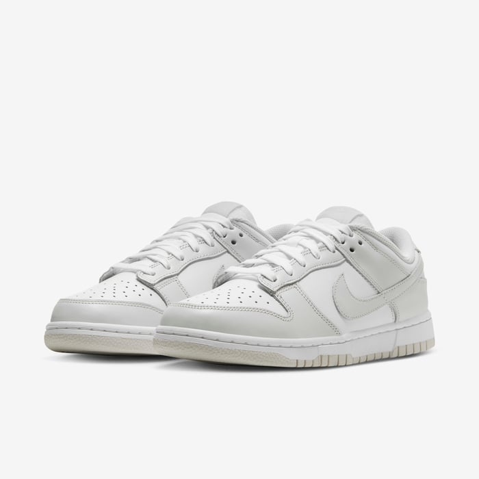 Nike Dunk Low image number 5 Nike Dunk Low image number 5
