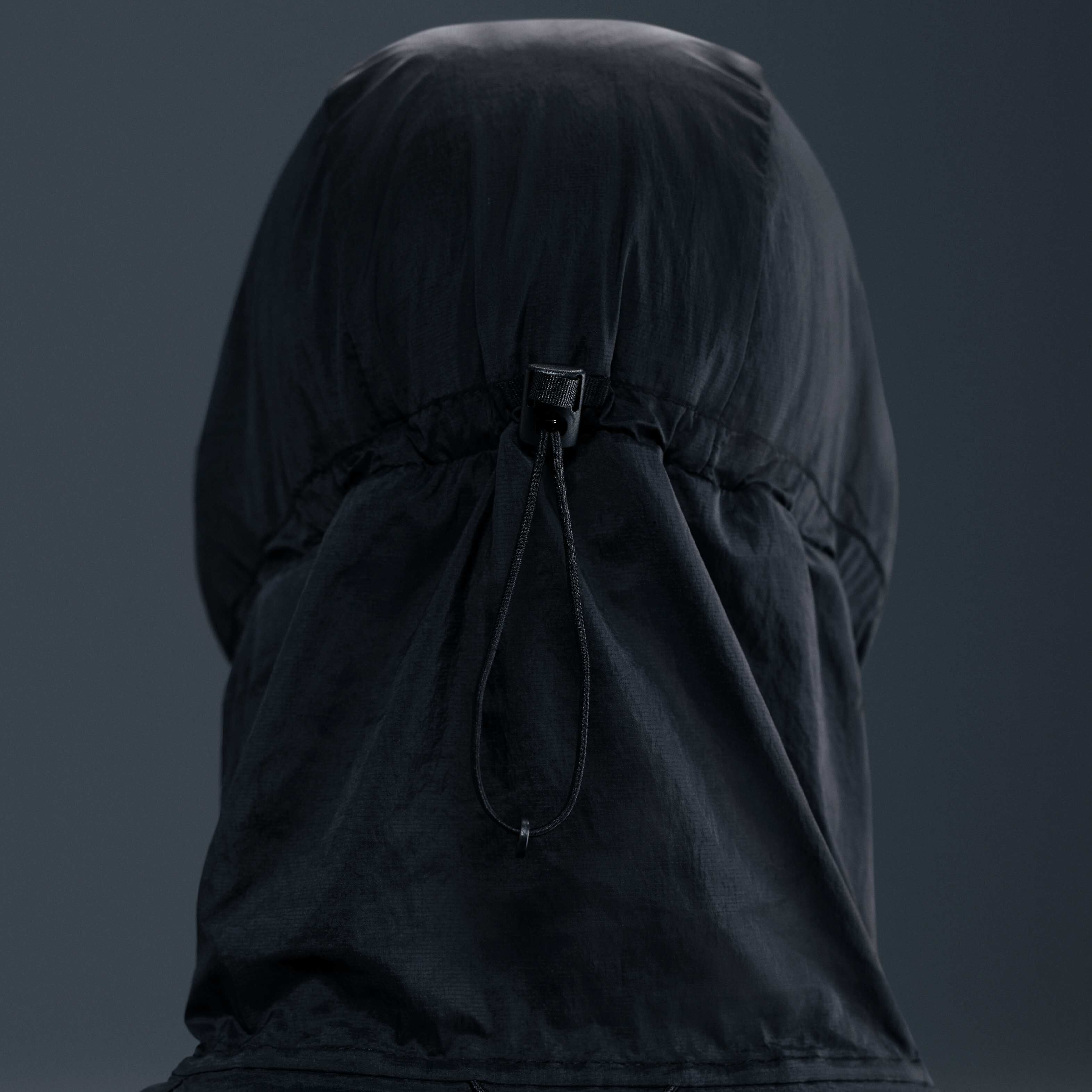 نايكي سترايد image number 5