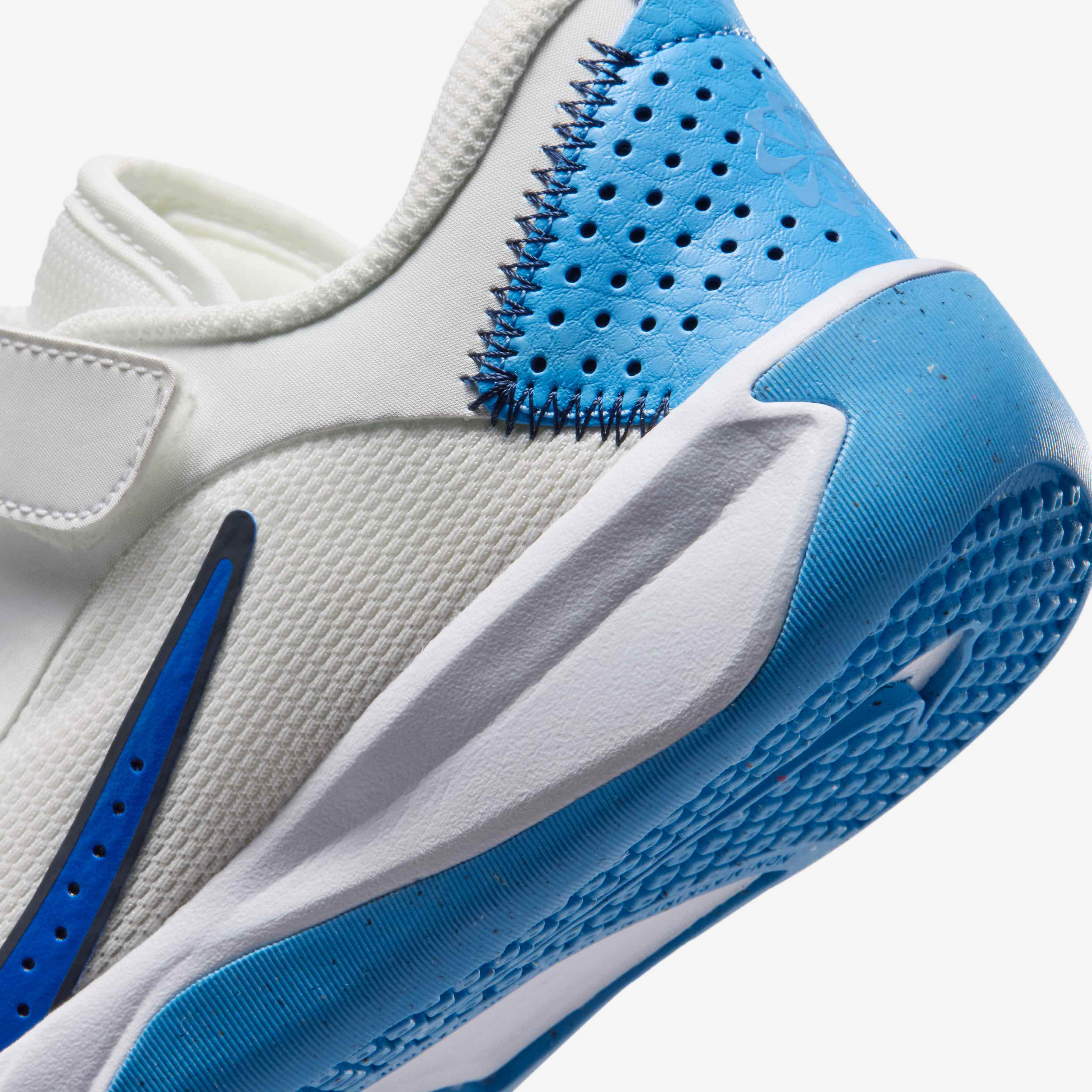 أومني ملتي-كورت حذاء للأطفال الصغار image number 7