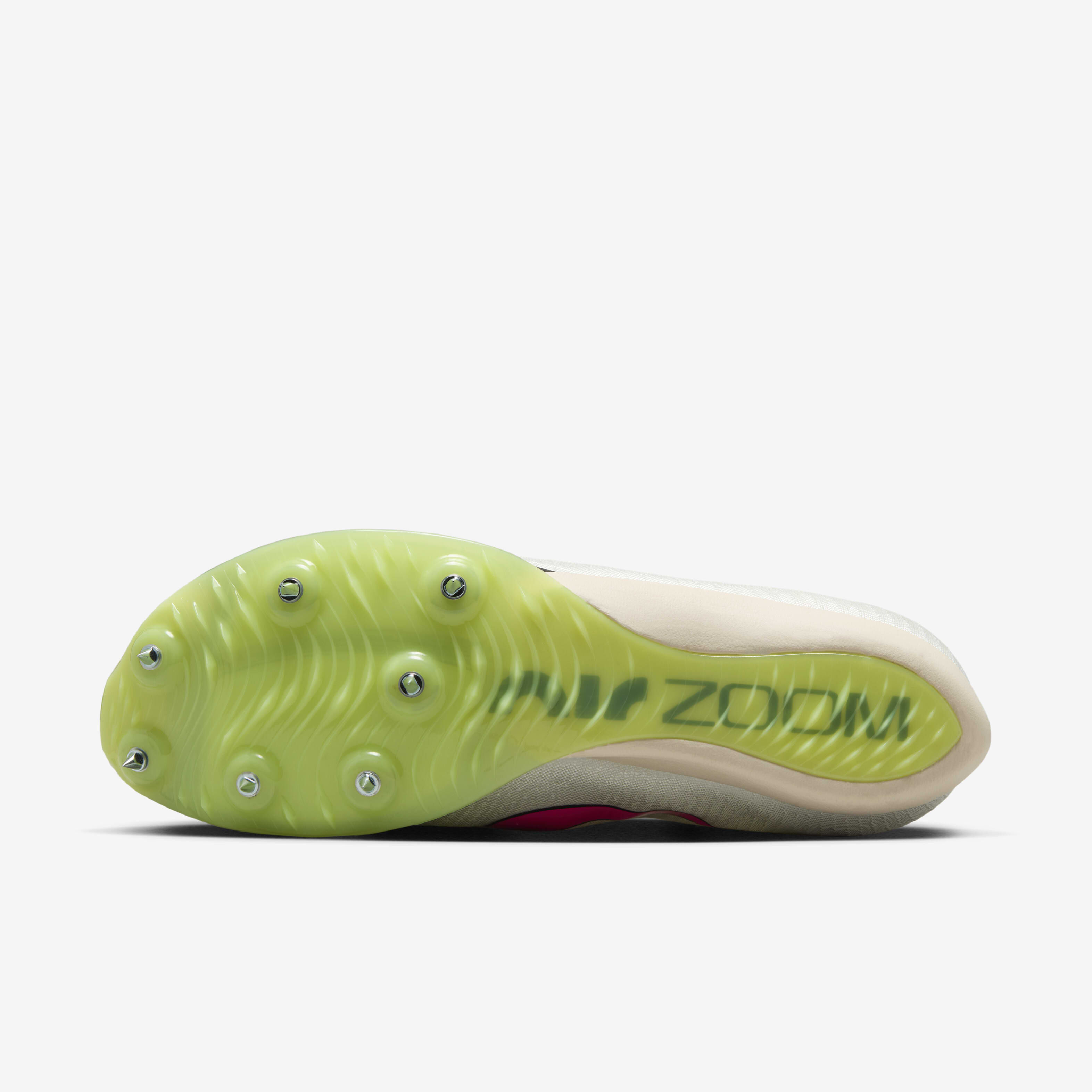 Nike Air Zoom Maxfly image number 1