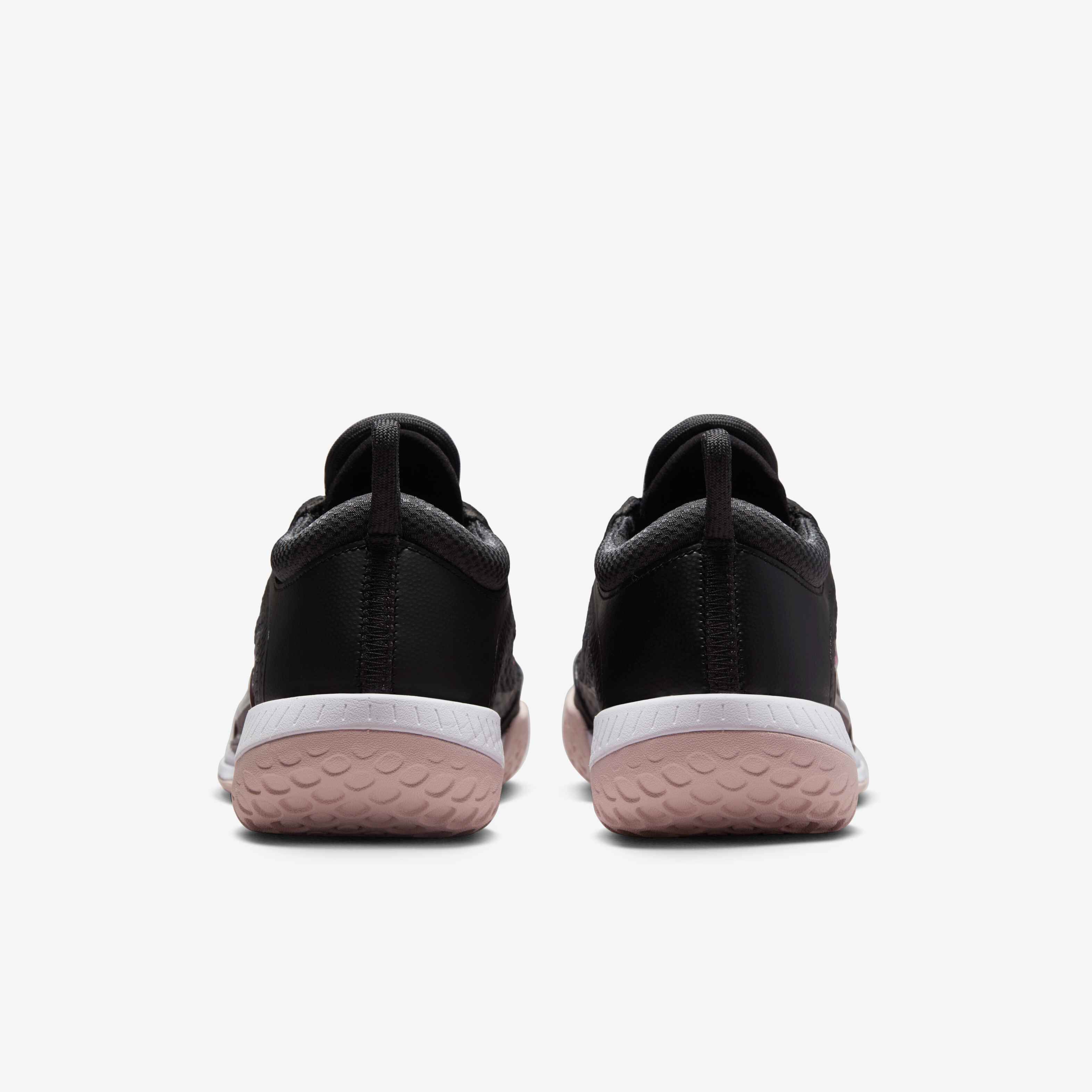 NikeCourt Zoom NXT image number 5