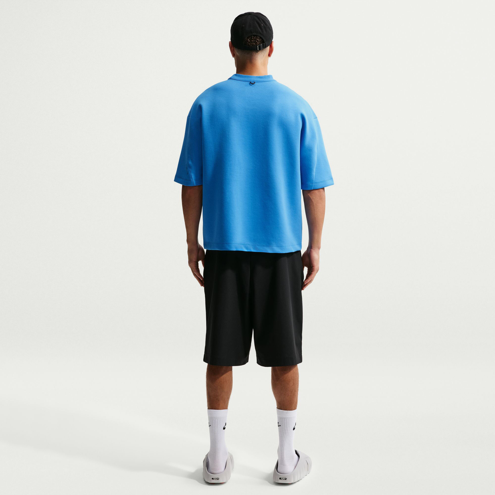 Nike 24.7 ImpossiblySoft image number 1