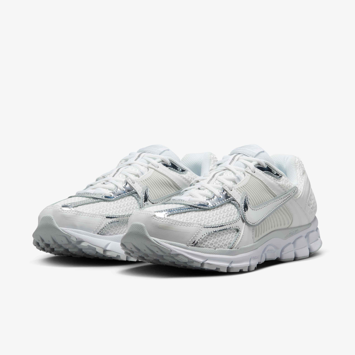 Nike Zoom Vomero 5 image number 4 Nike Zoom Vomero 5 image number 4