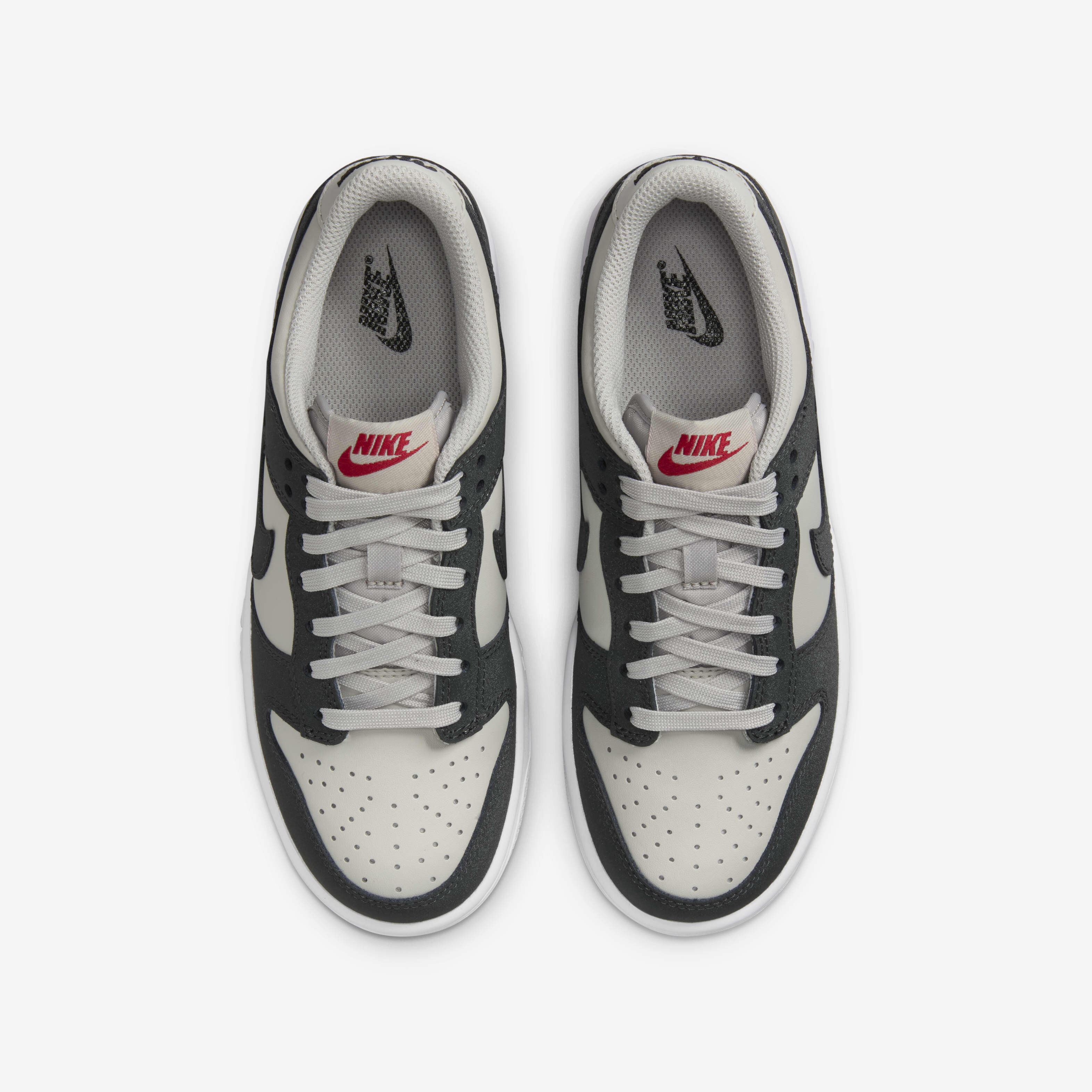 نايكي دانك لو image number 3