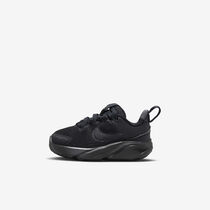 Nike Star Runner 4