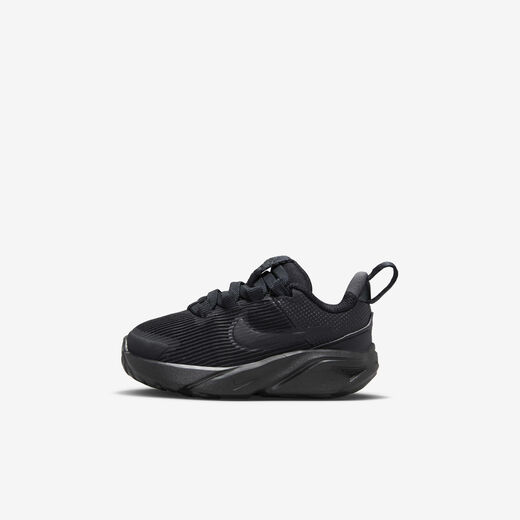 Sale for Kids'-Nike, Nike Star Runner 4, Baby/Toddler Shoes
