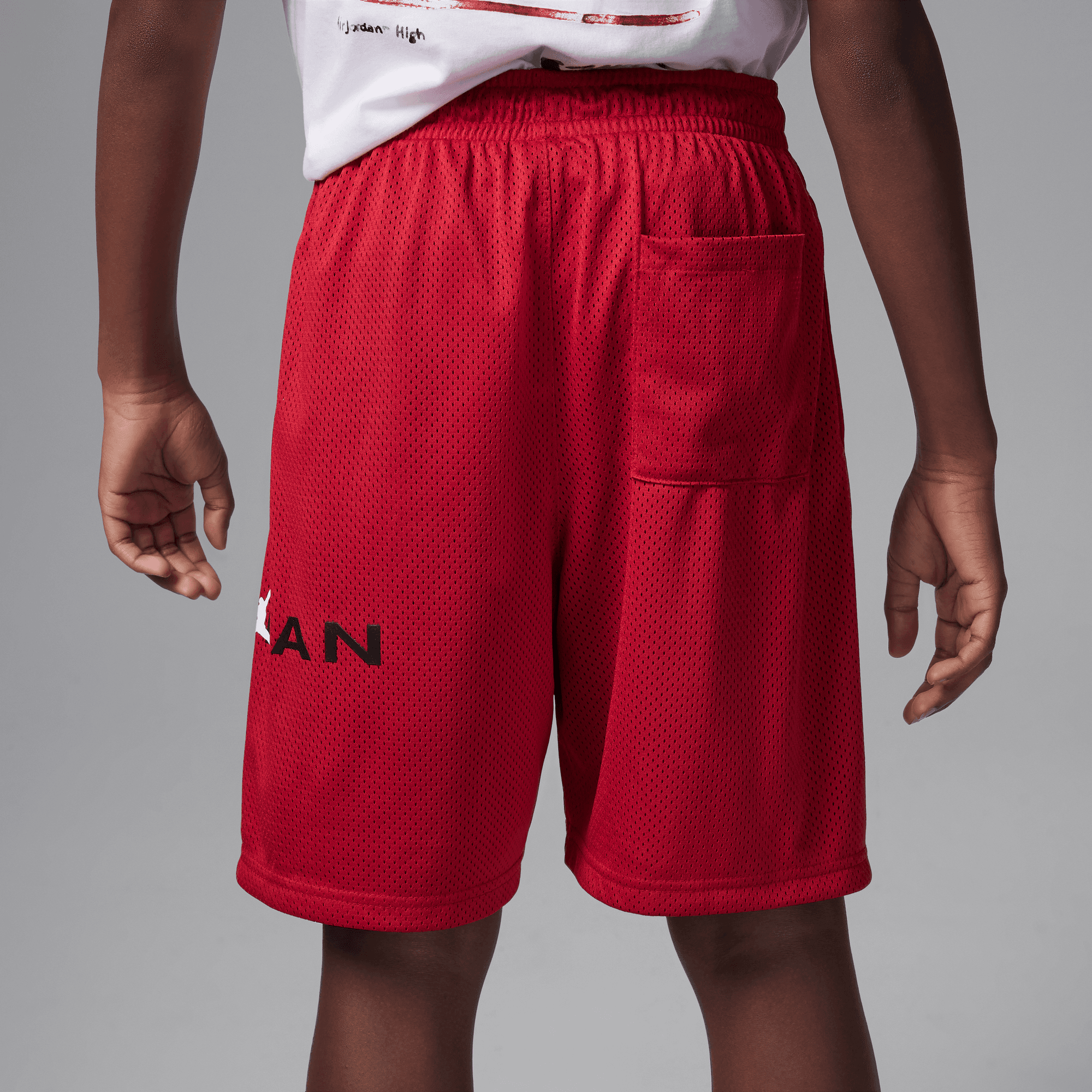 ウェア NIKE JORDAN ESS GFX KNIT SHORT PANTS JORDAN BRAND AS M J ESS GFX KNIT SHORT NEW EMERALD/NEW