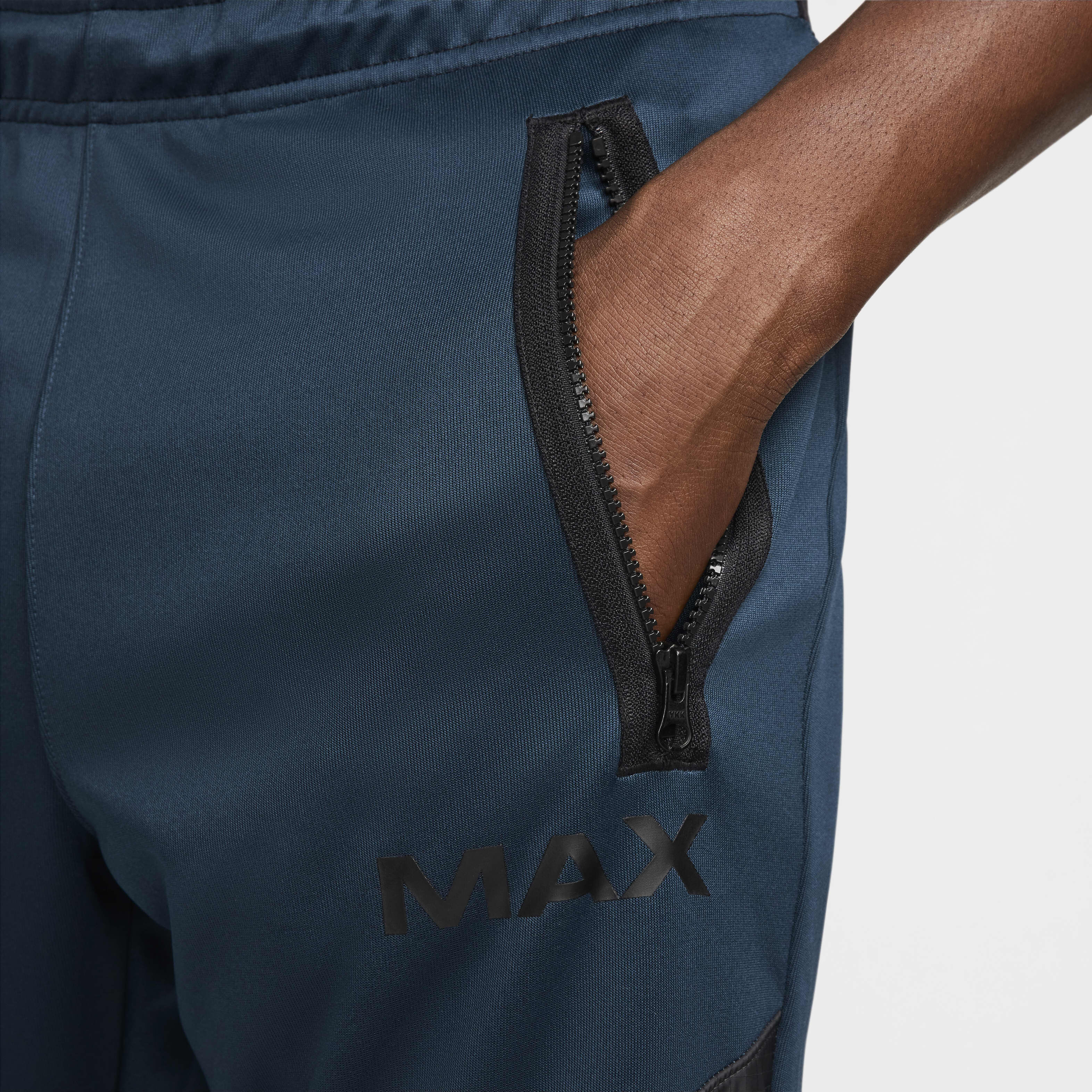 Buy Nike Sportswear Air Max Men s Joggers Nike Kuwait Official