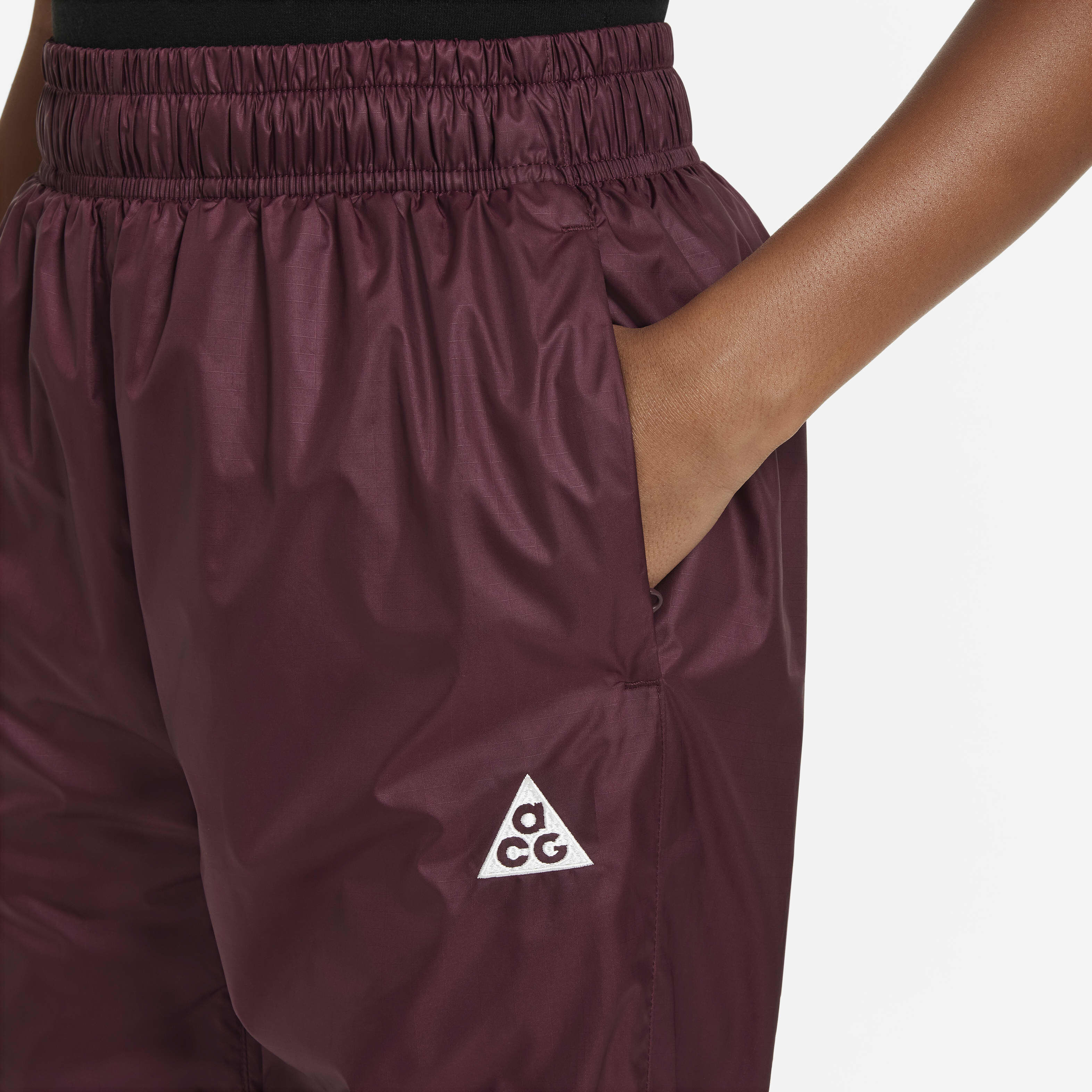 نايكي ACG ستورم-فت "روب دي دوب" image number 3