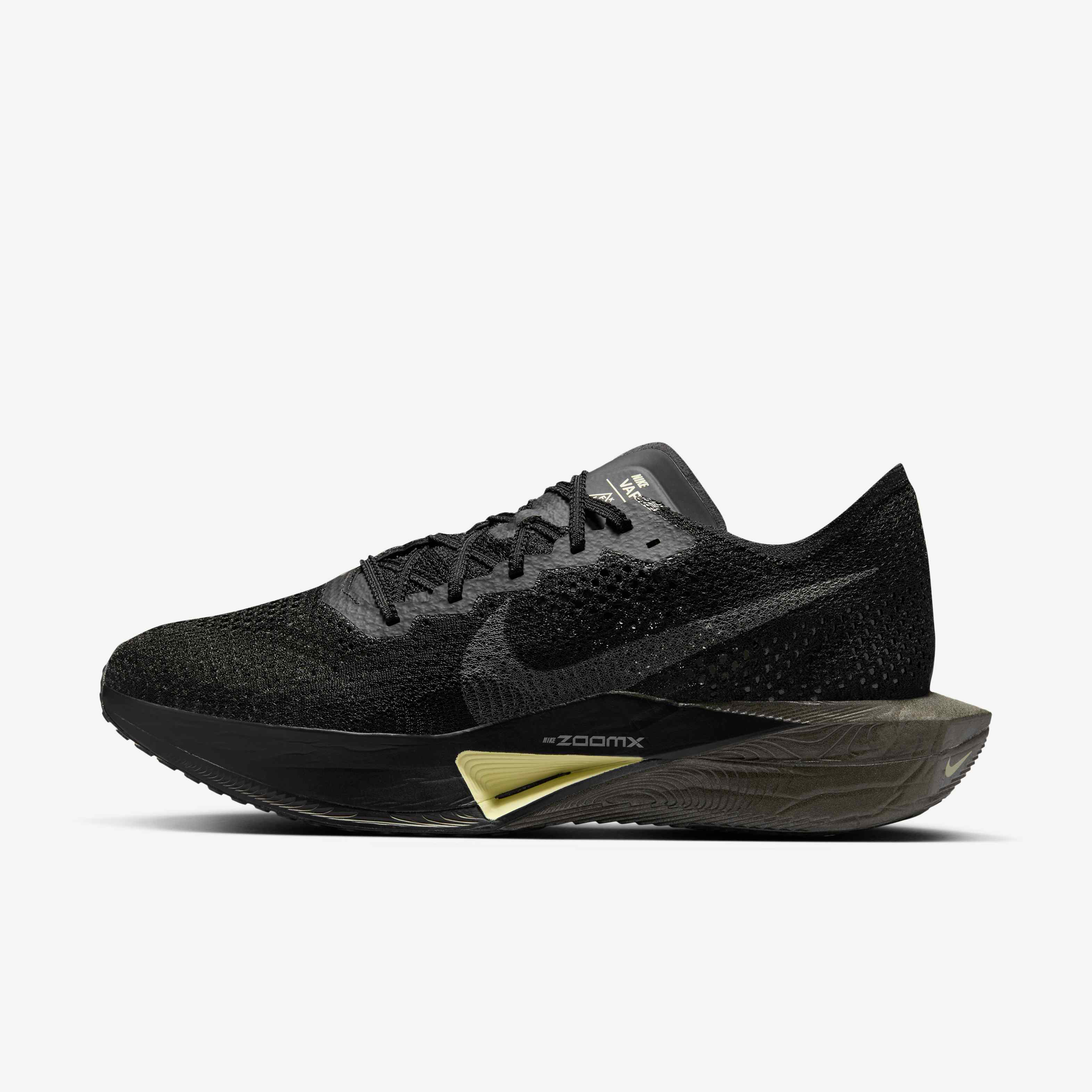 Nike Vaporfly 3 image number 0