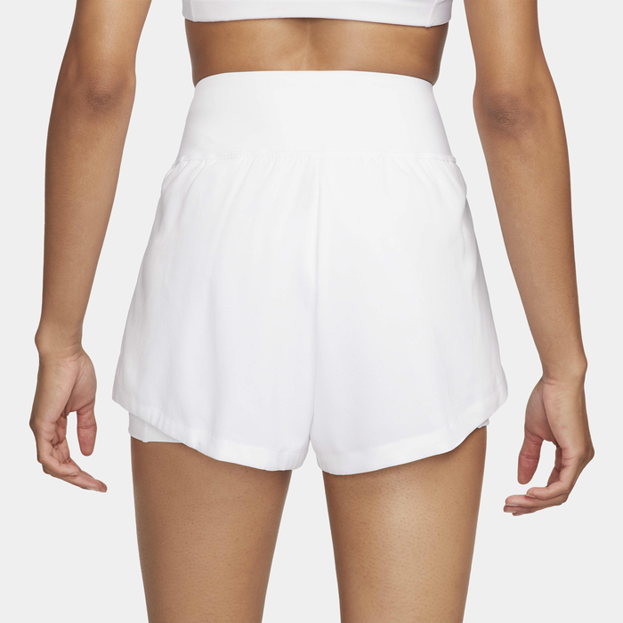 نايكي كورت ادفانتج image number 2 نايكي كورت ادفانتج image number 2