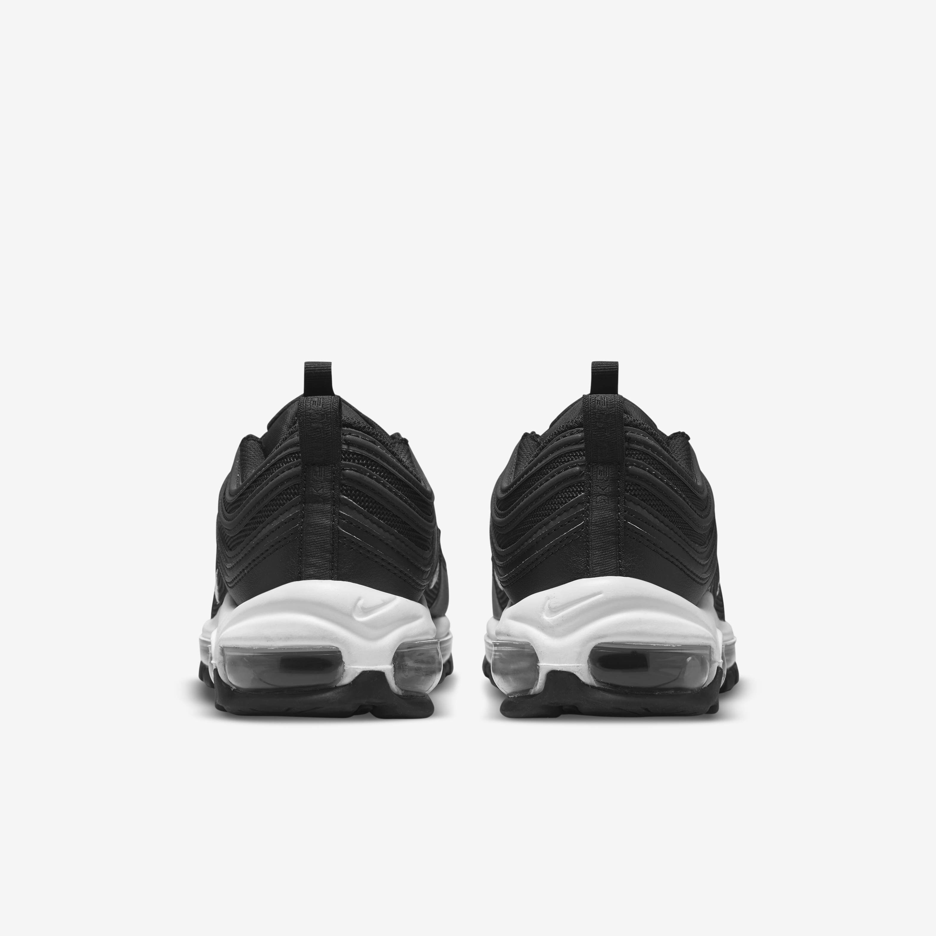 Nike Air Max 97 image number 6