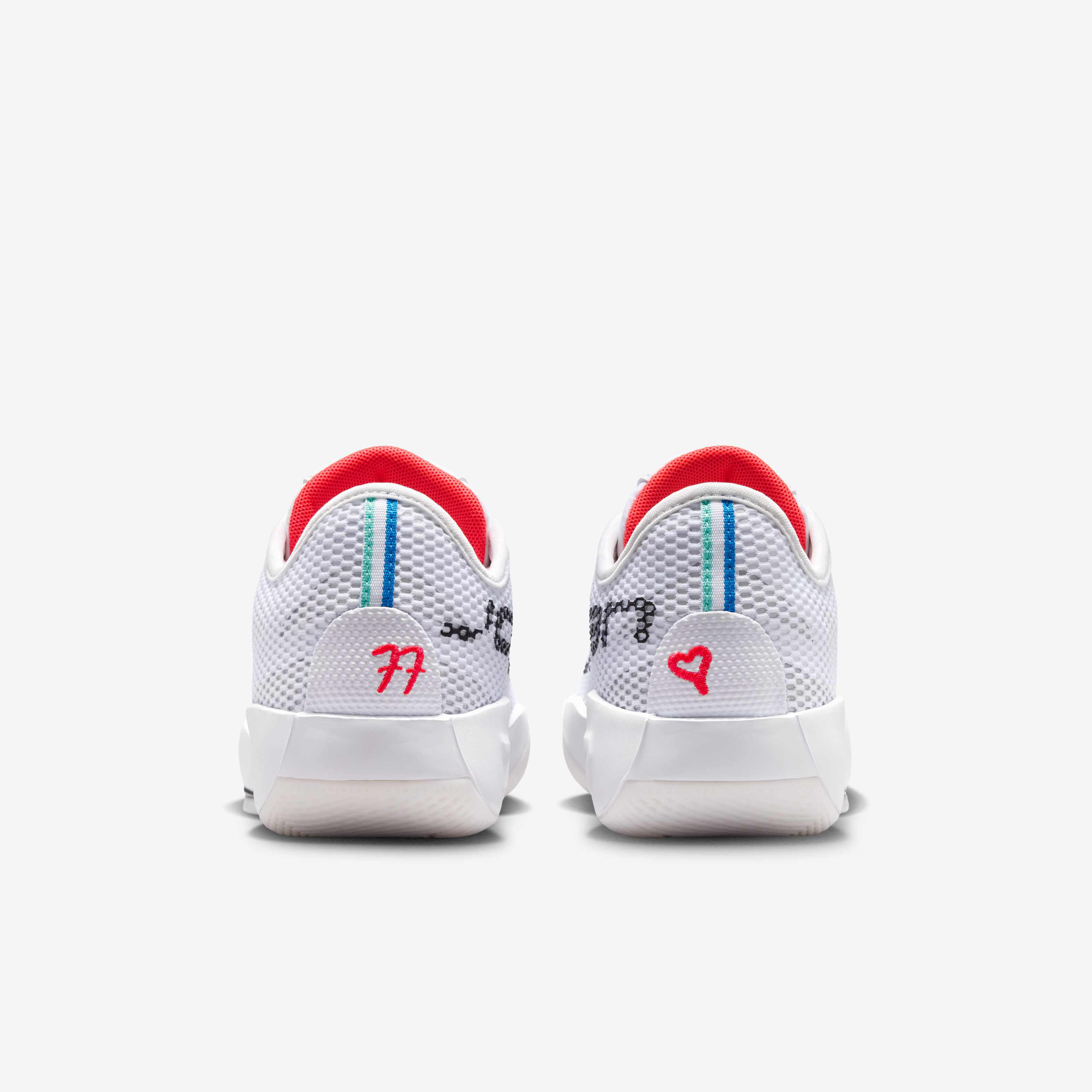 لوكا 77 image number 5