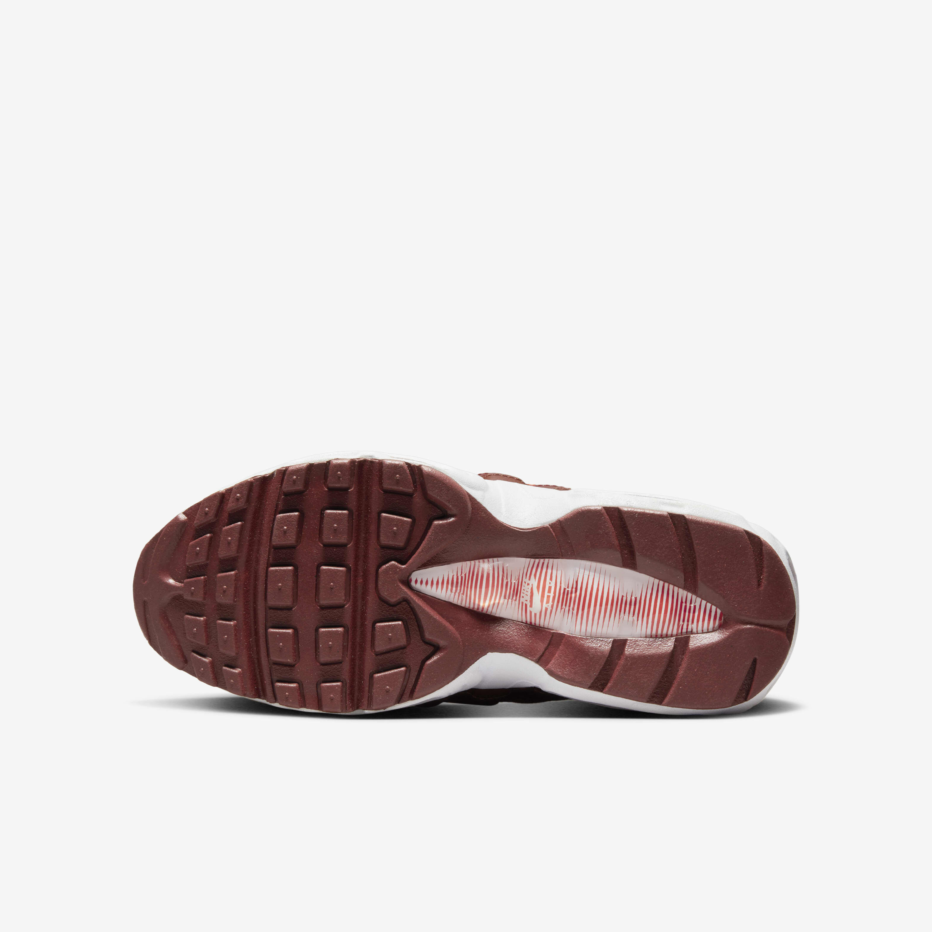 Nike Air Max 95 Recraft image number 1