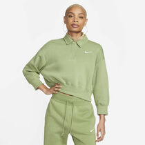 Nike Sportswear Phoenix Fleece