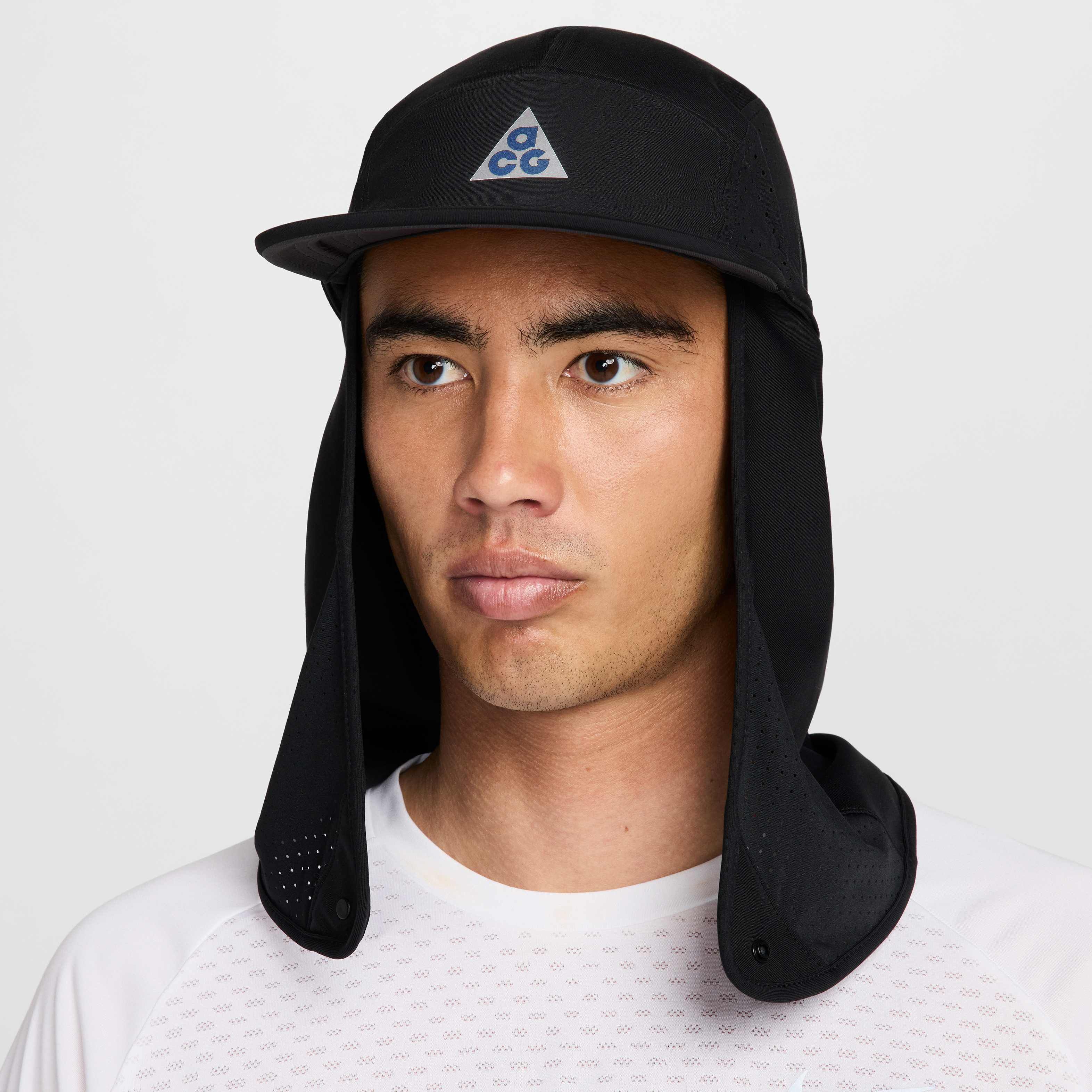 NIKE ACG ナイキ エーシージー FLY capフライ キャップ NIKE U NK FLY CAP US AB ACG CAPE – A+S