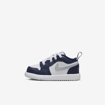 Jordan 1 Low Alt